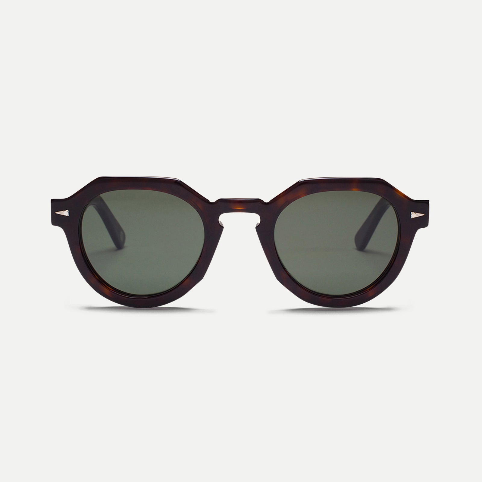 Ahlem Grenelle Sunglasses