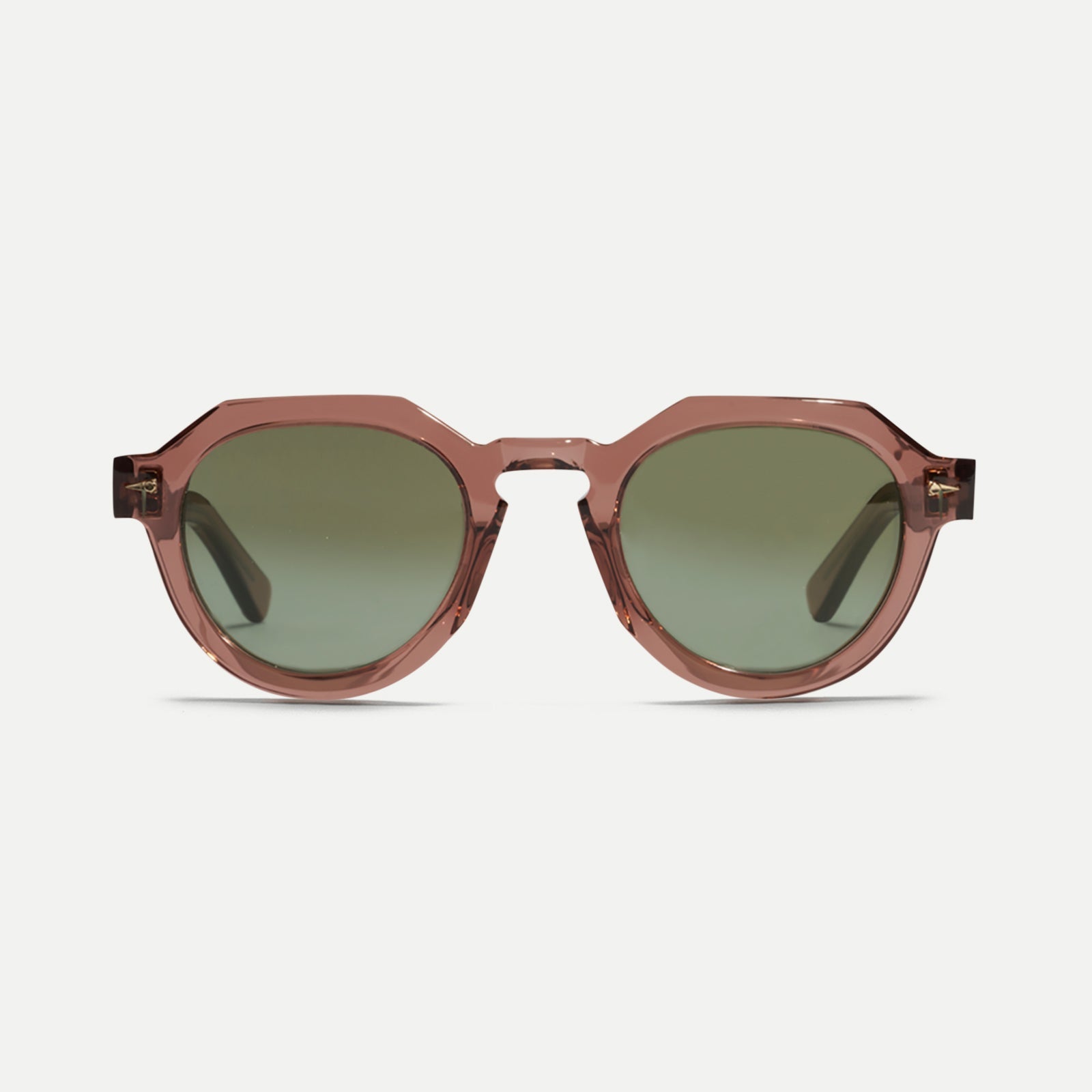 Ahlem Grenelle Sunglasses