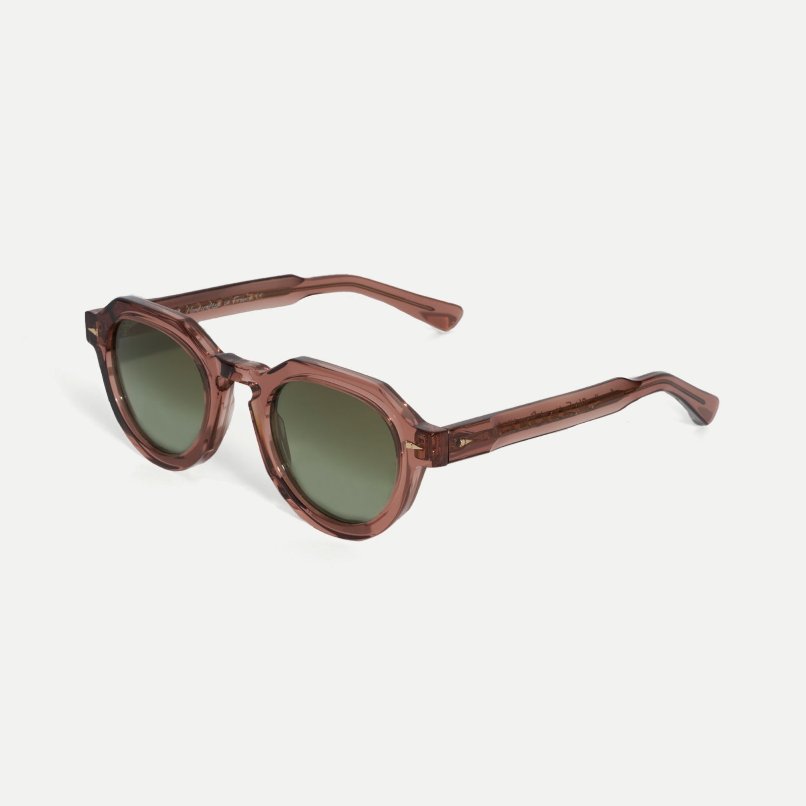 Ahlem Grenelle Sunglasses
