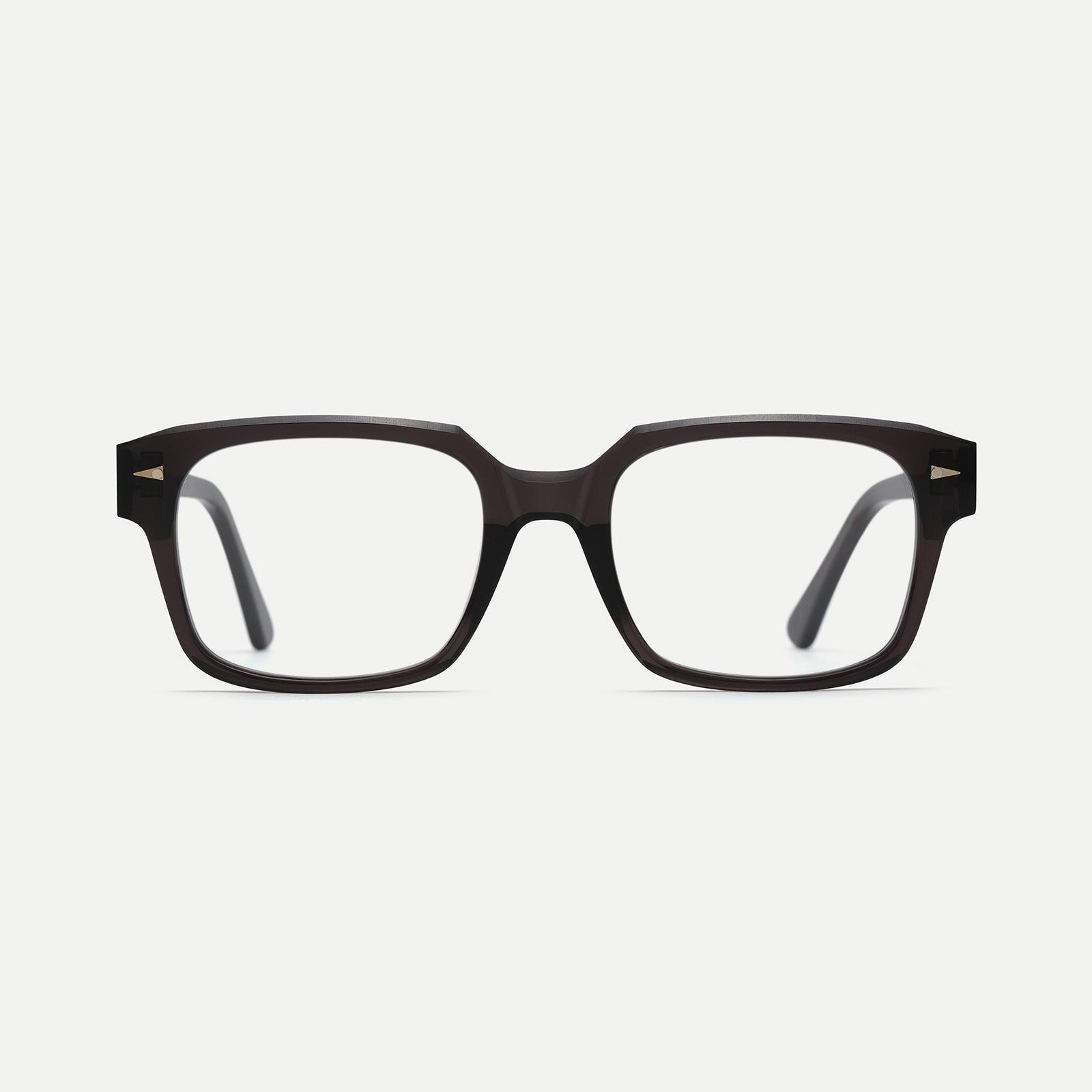 Ahlem Gros Caillou Optical