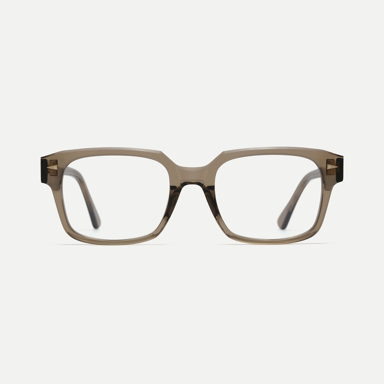 Ahlem Gros Caillou Optical