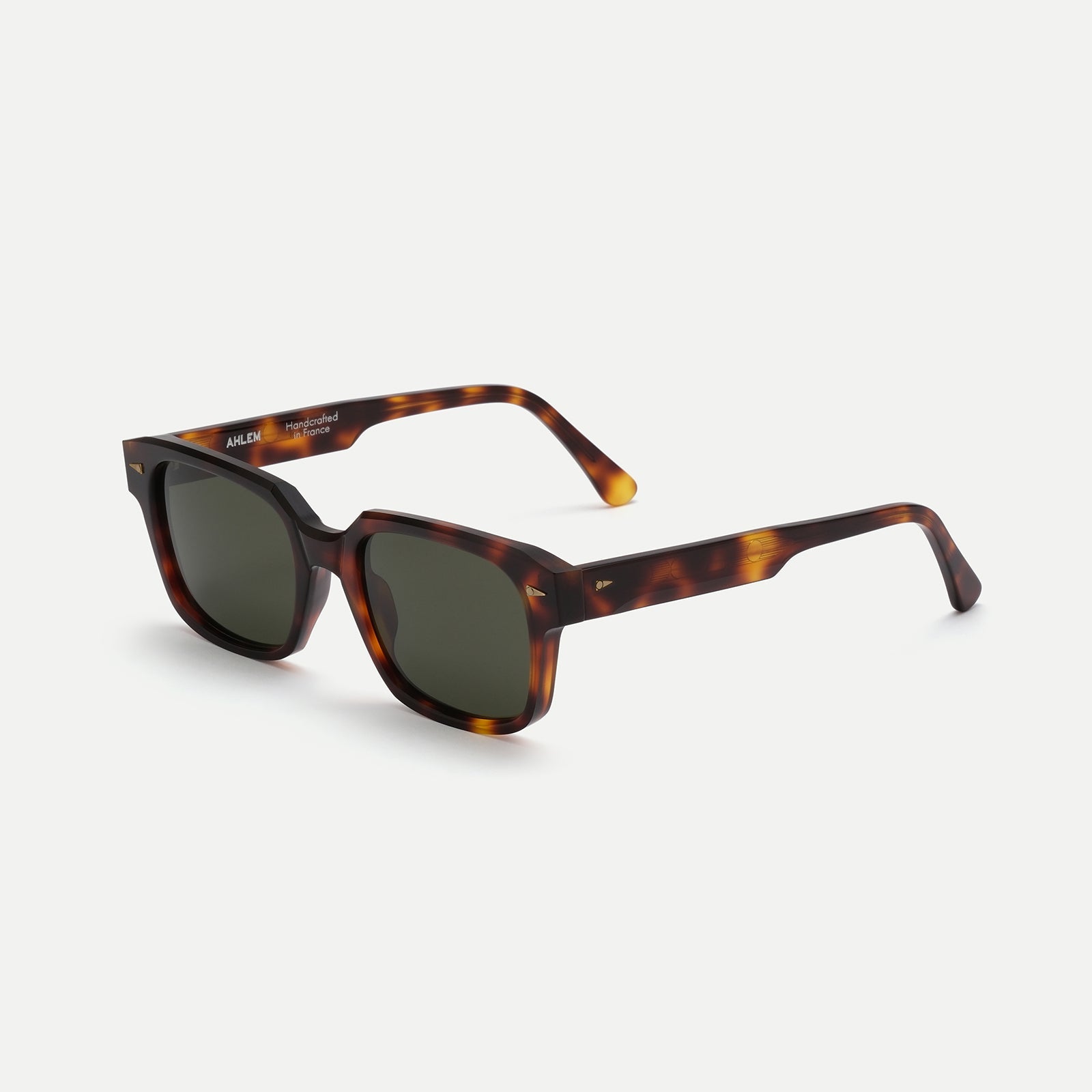 Ahlem Gros Caillou Sunglasses