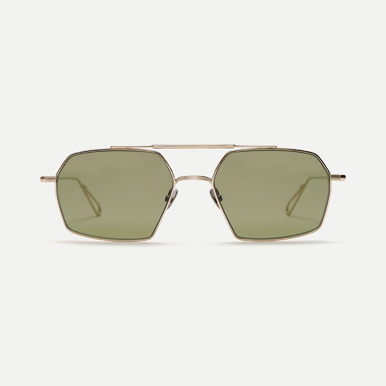 Ahlem Haussmann Sunglasses