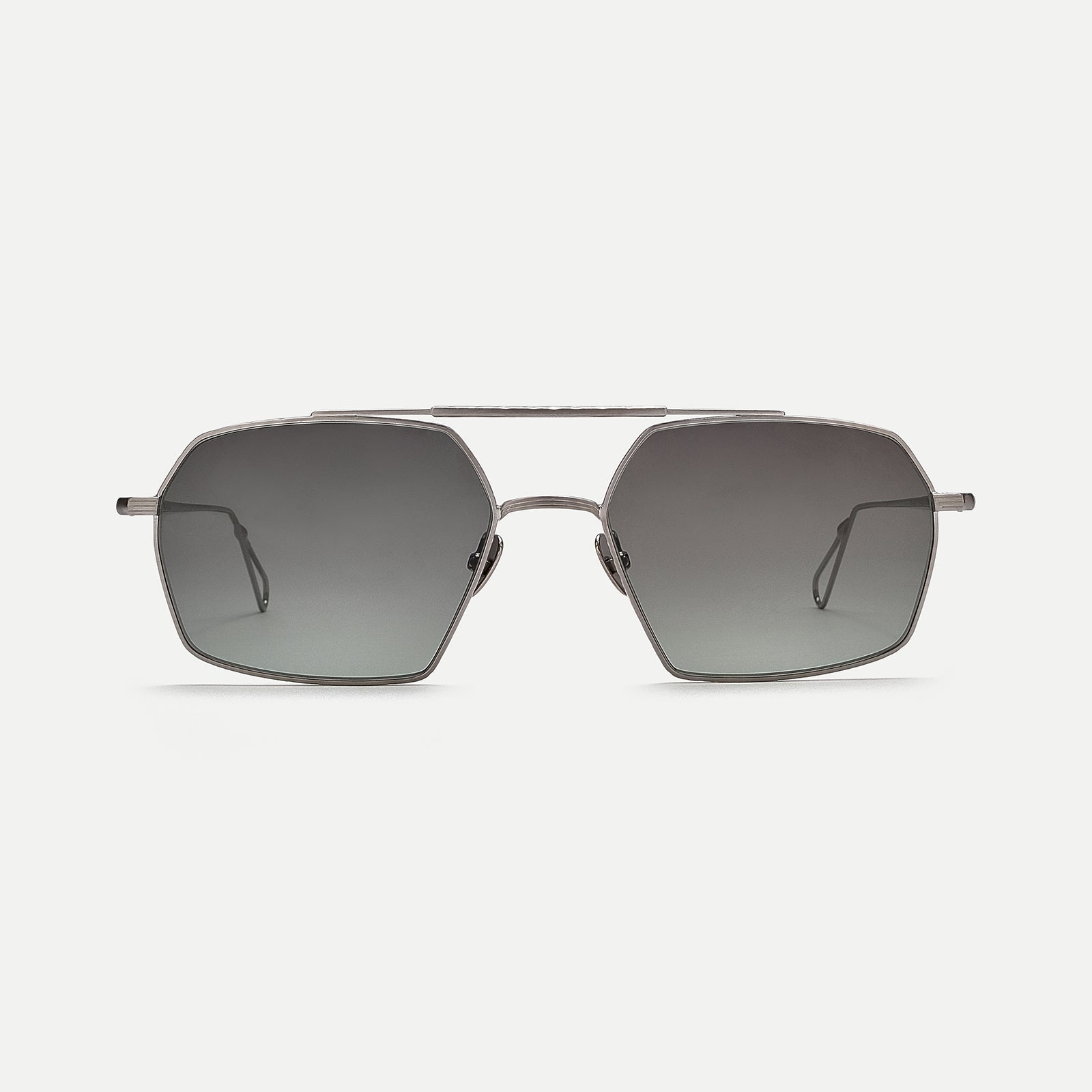 Ahlem Haussmann Sunglasses