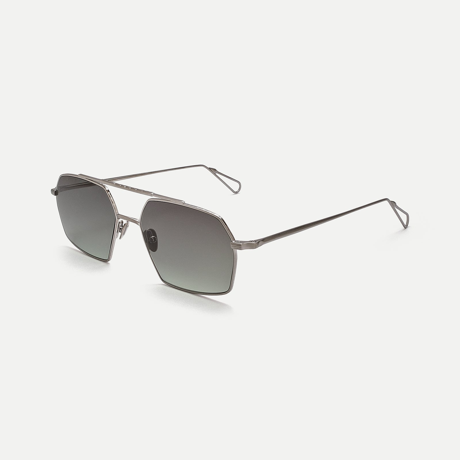 Ahlem Haussmann Sunglasses