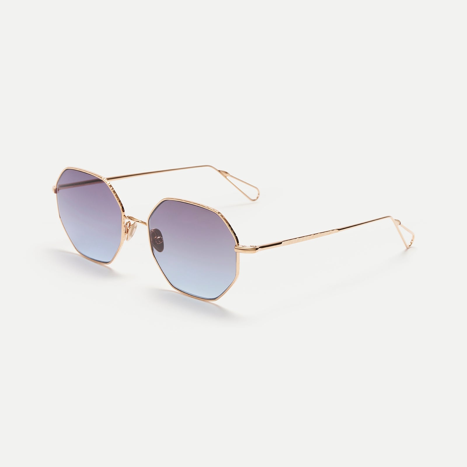 Ahlem Jasmin Sunglasses