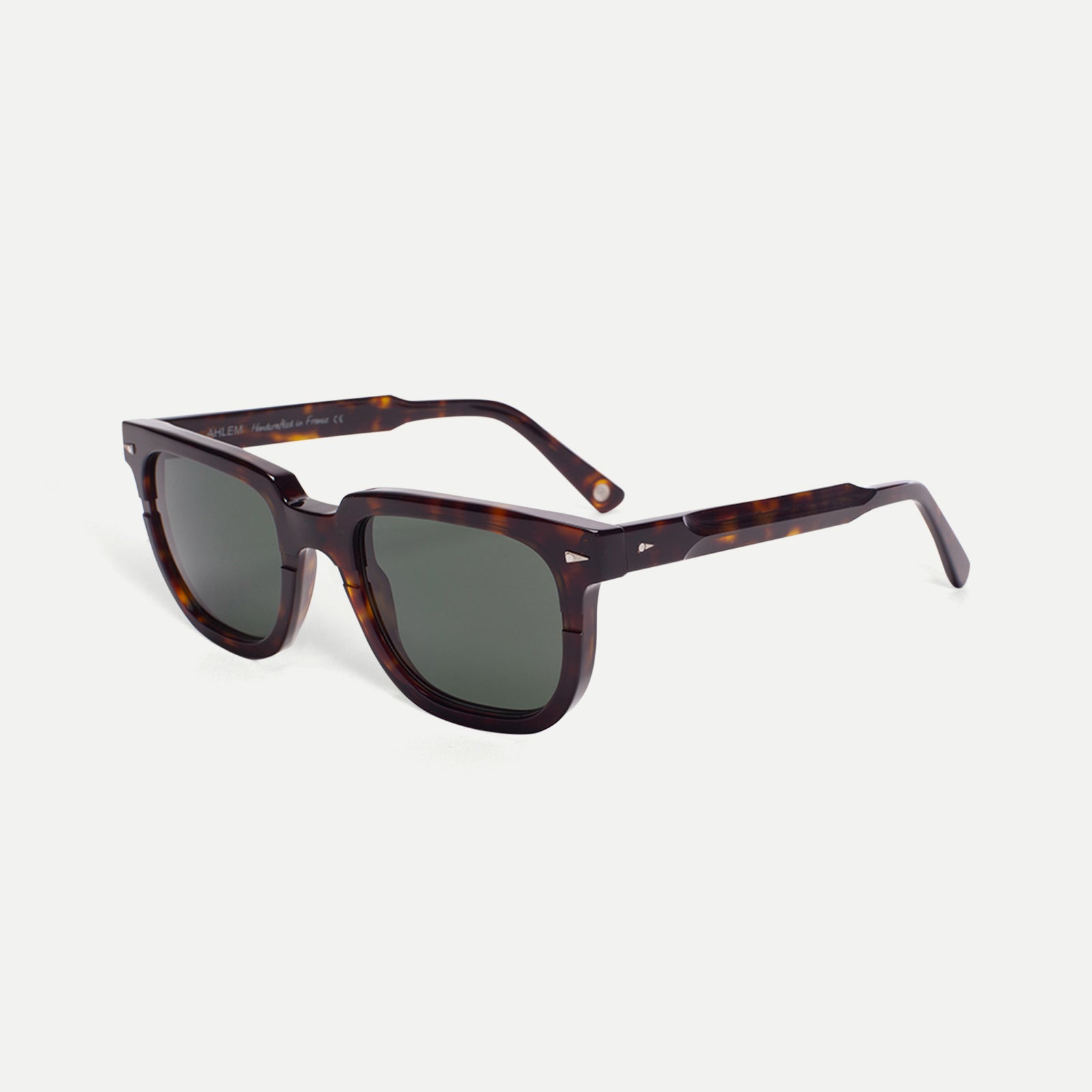 Ahlem Jaures Sunglasses
