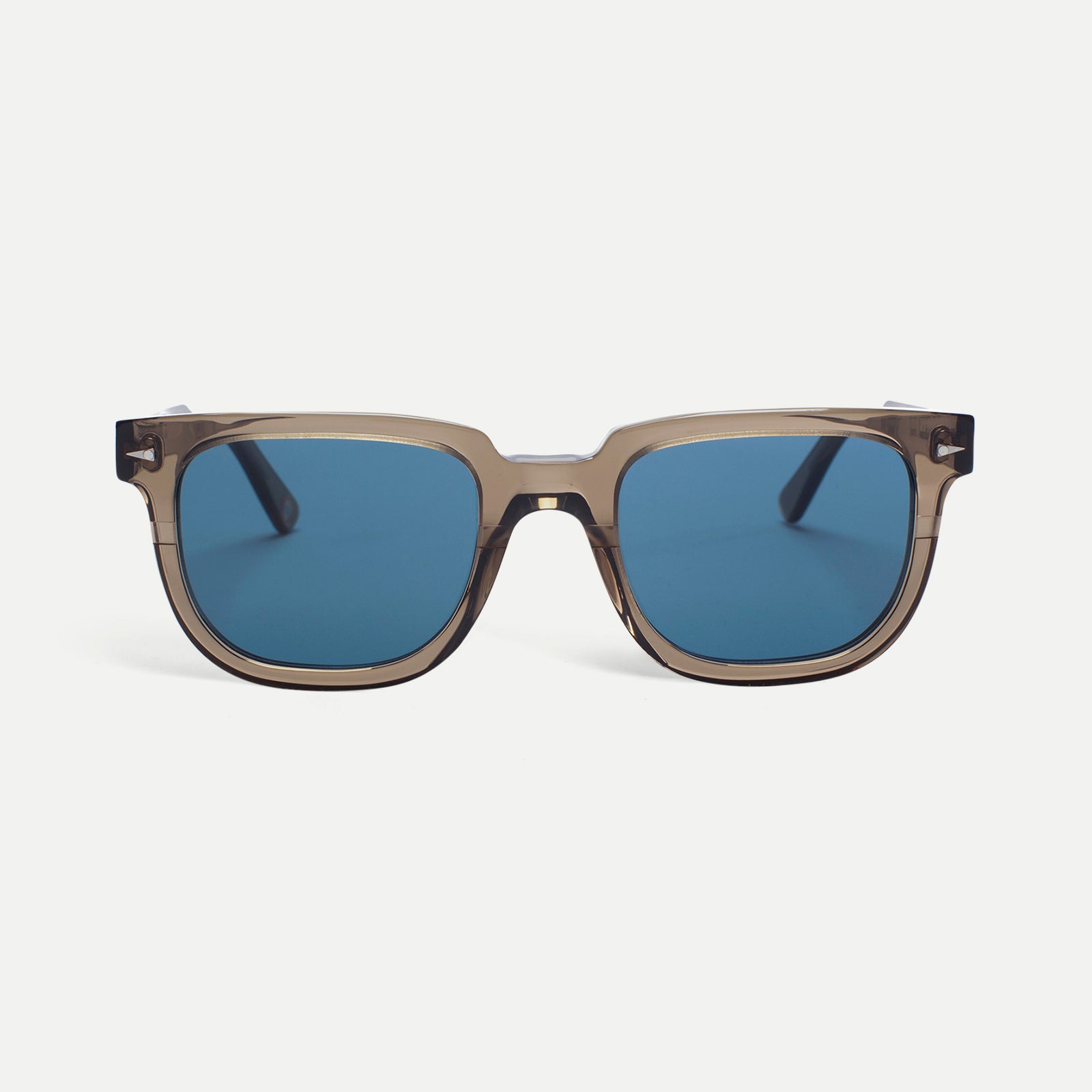 Ahlem Jaures Sunglasses