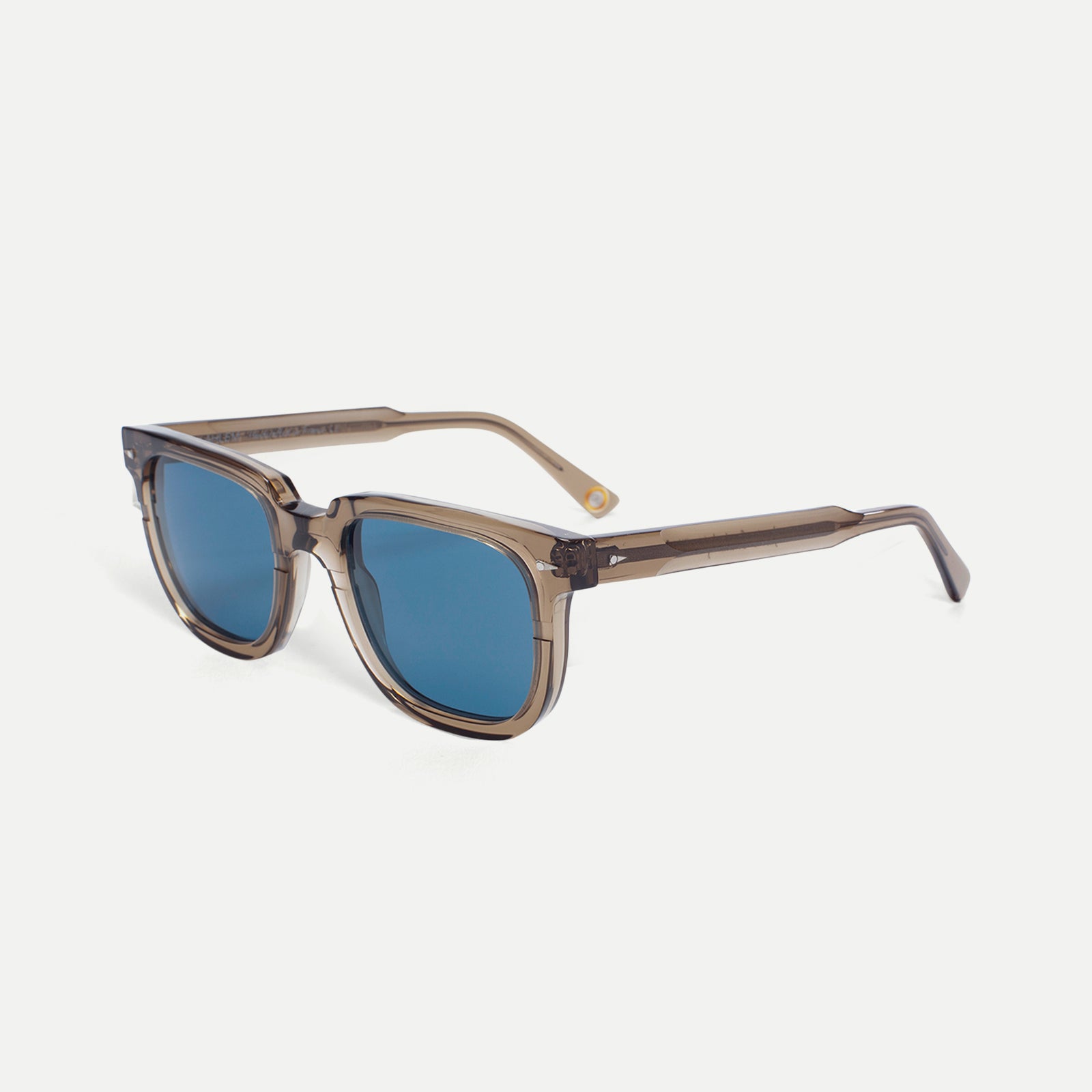 Ahlem Jaures Sunglasses