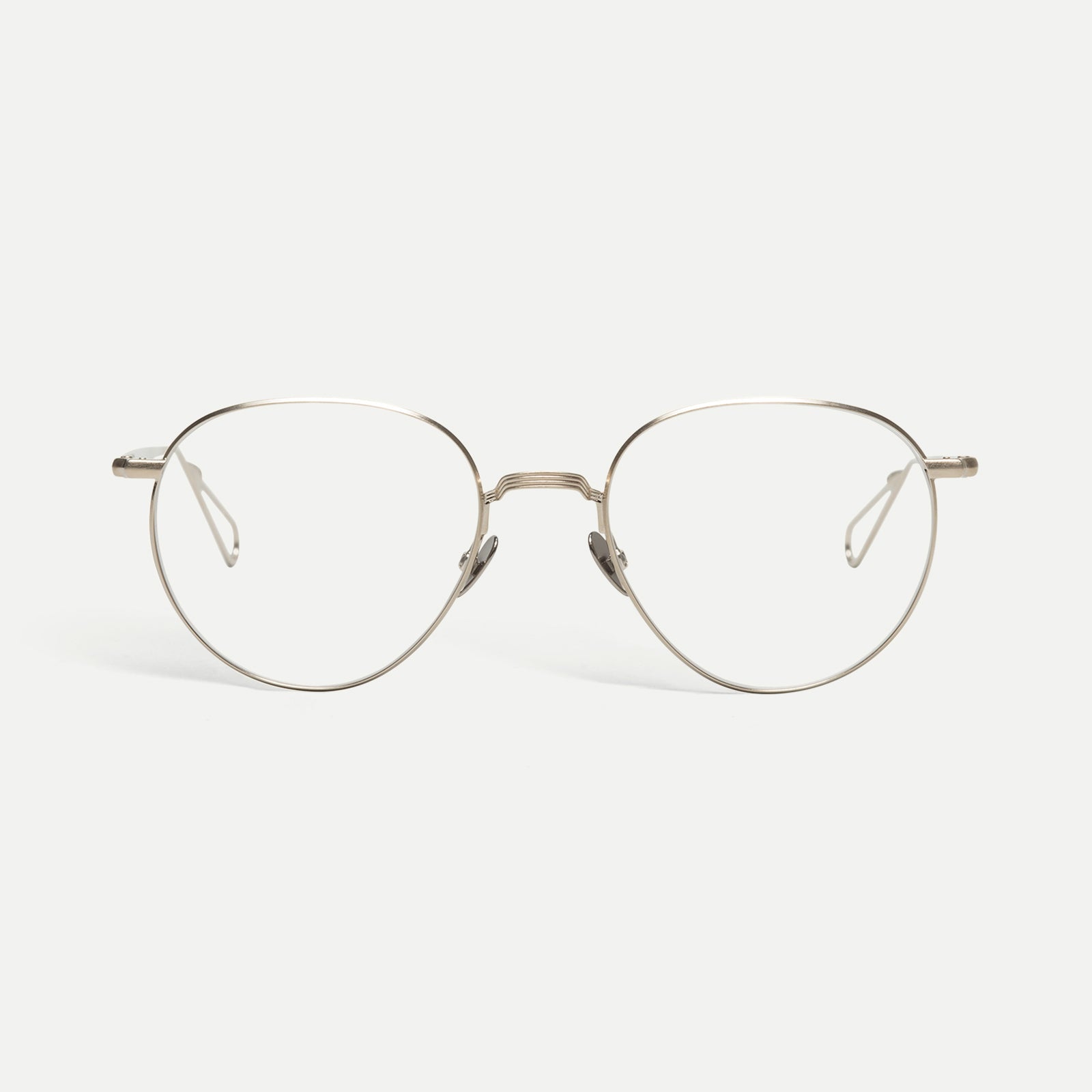 Ahlem Jean Nicot Optical