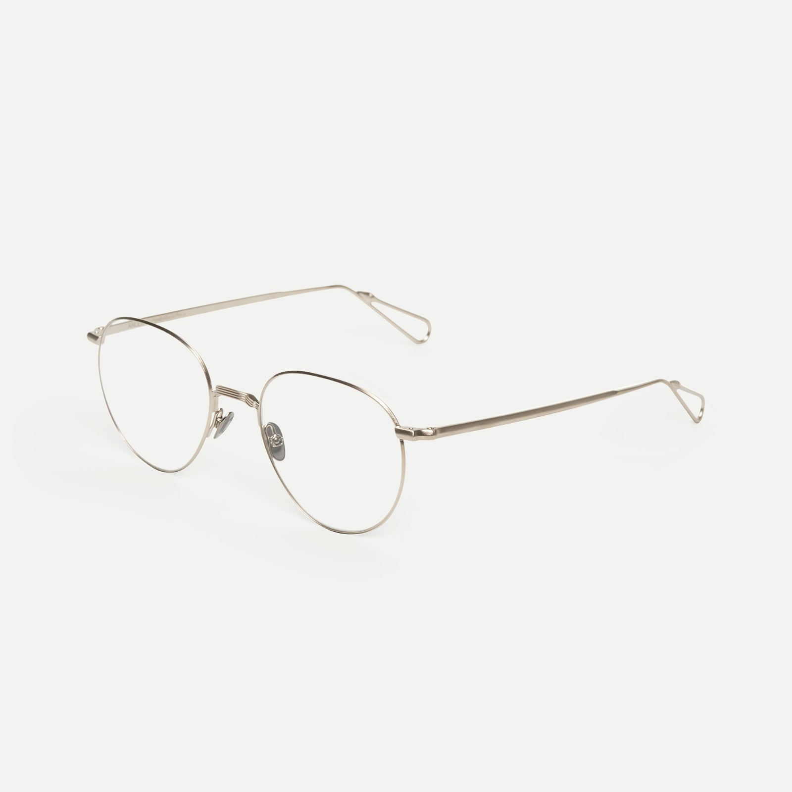 Ahlem Jean Nicot Optical