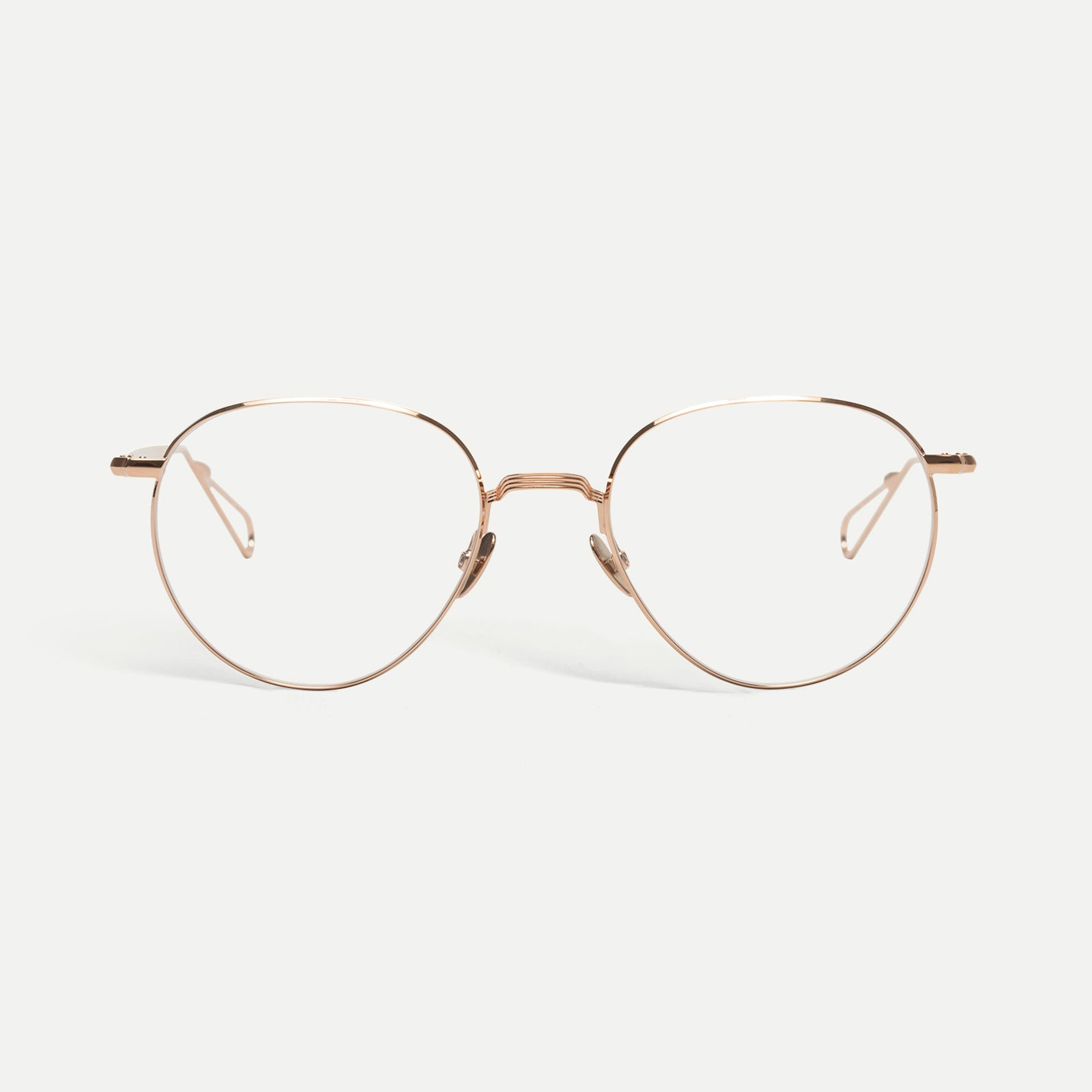 Ahlem Jean Nicot Optical