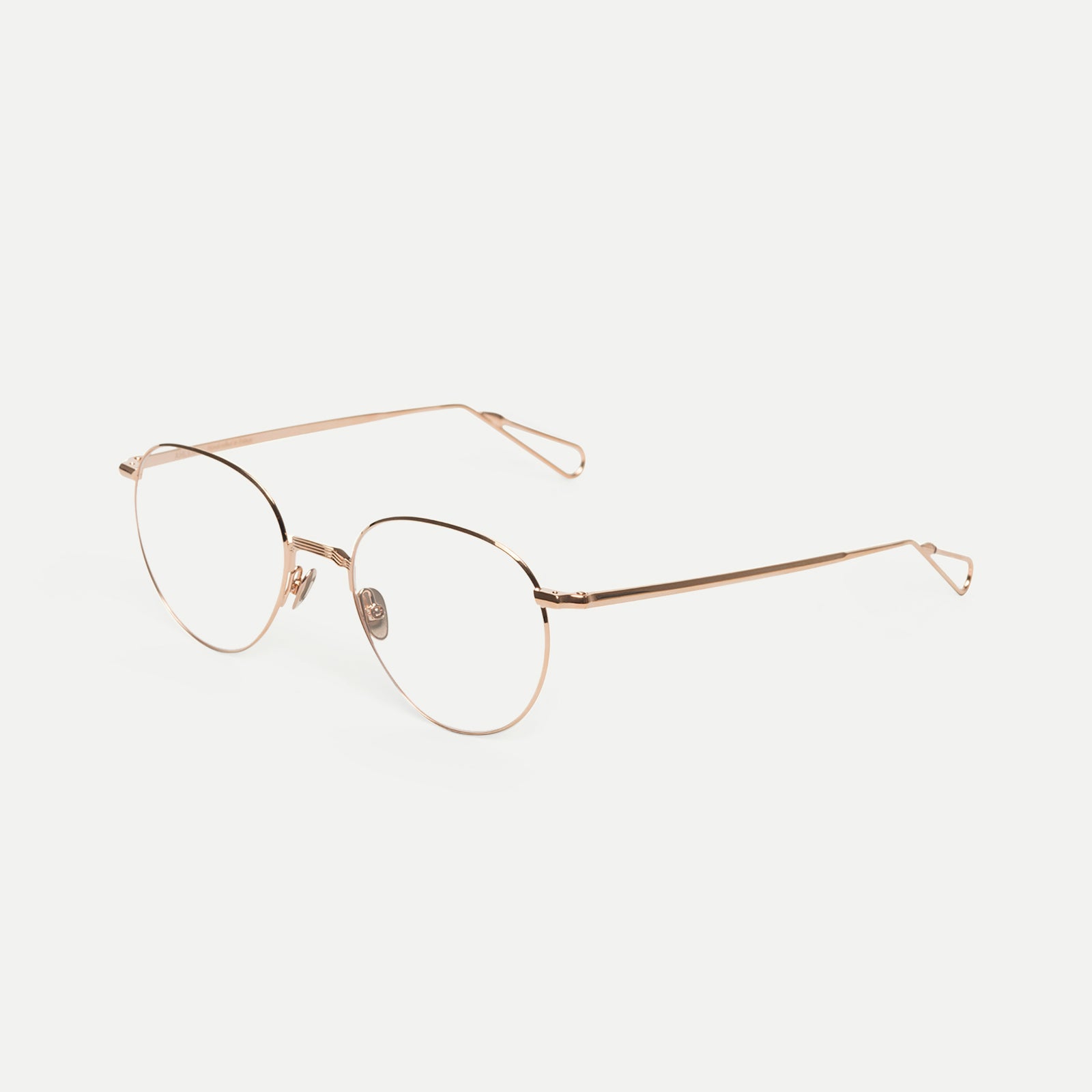Ahlem Jean Nicot Optical
