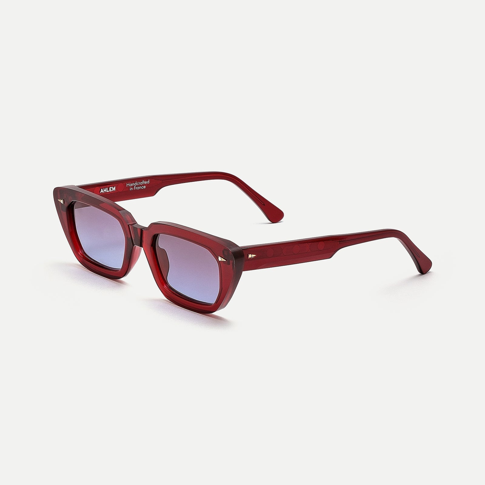 Ahlem Jeanne Sunglasses