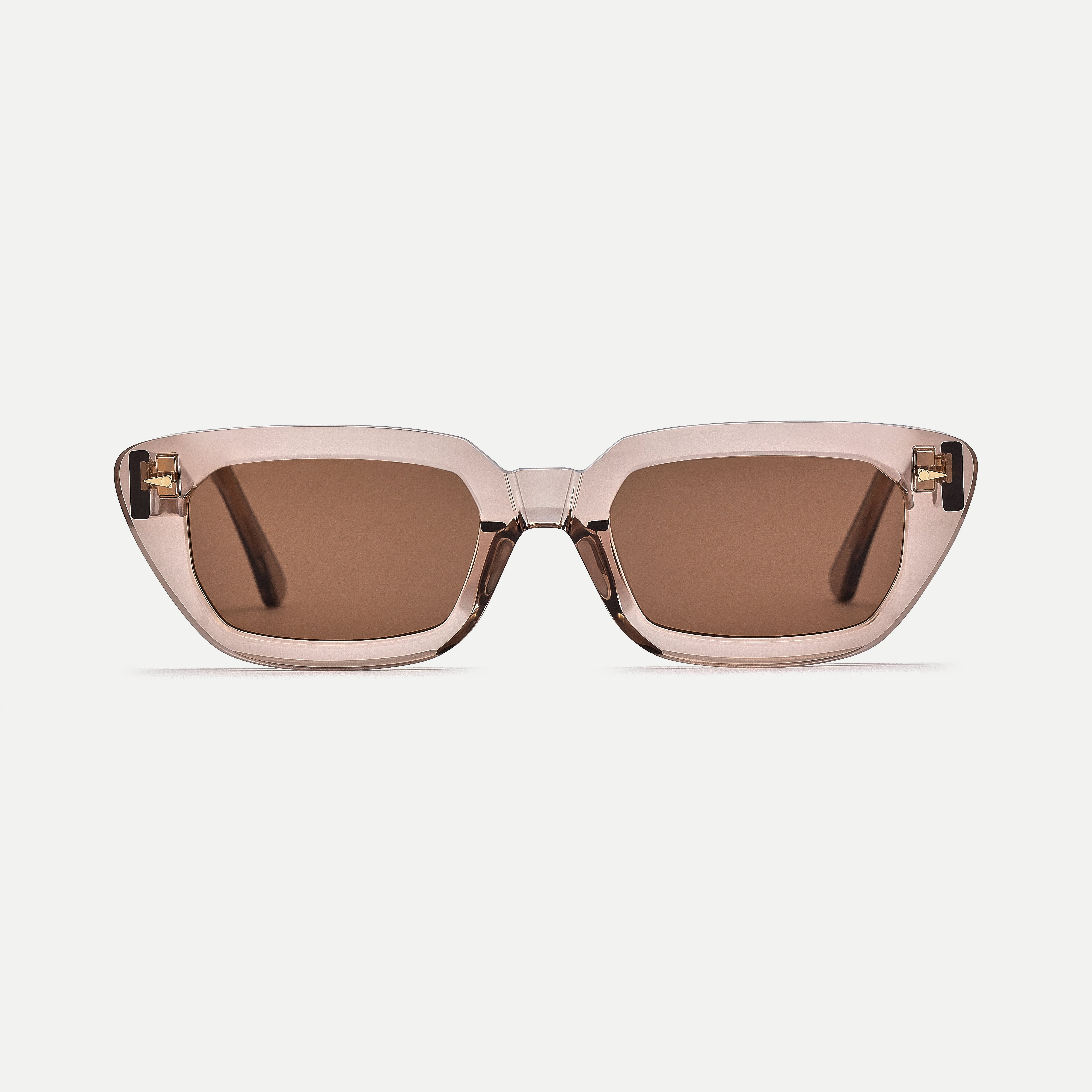 Ahlem Jeanne Sunglasses