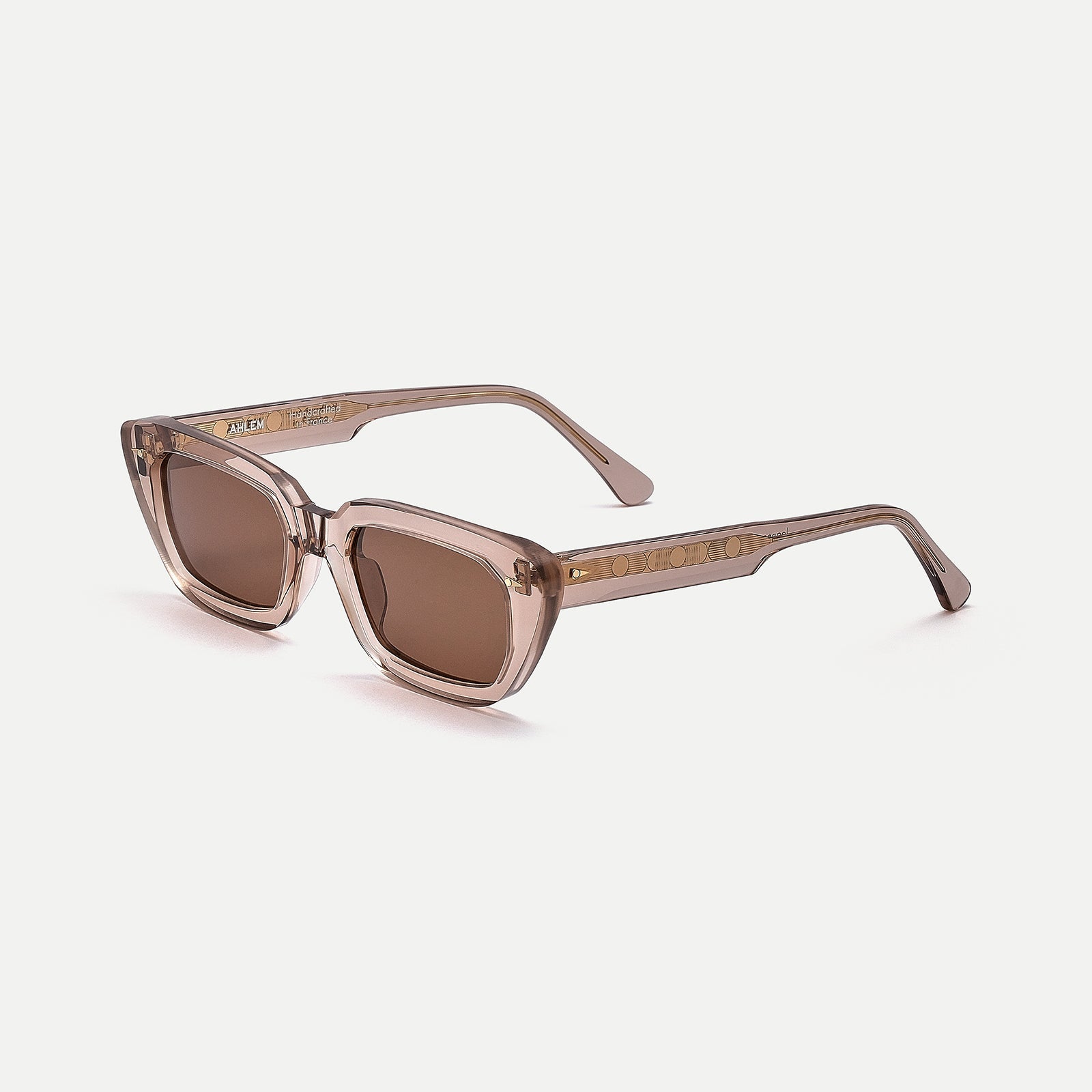 Ahlem Jeanne Sunglasses