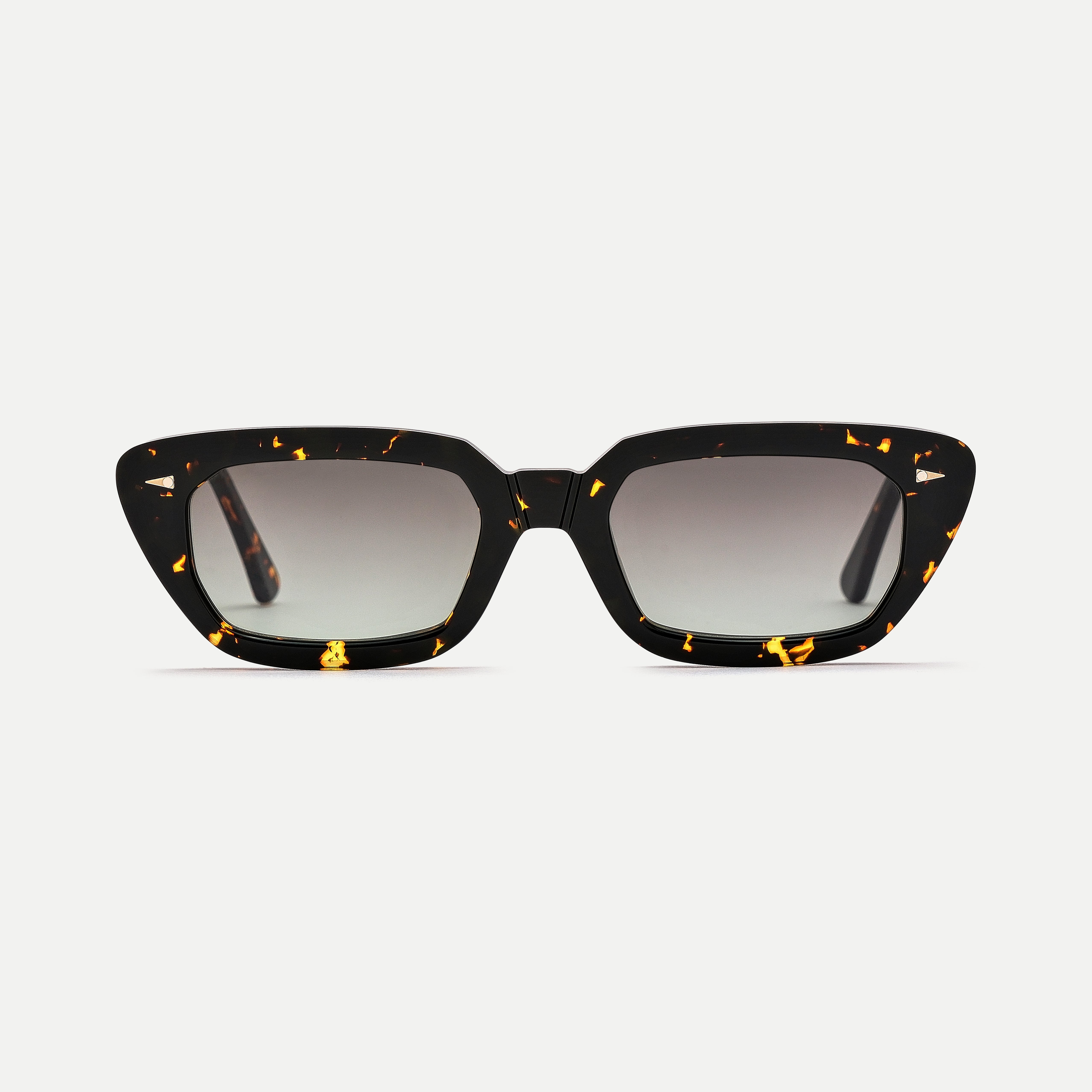 Ahlem Jeanne Sunglasses | Visionary Optics