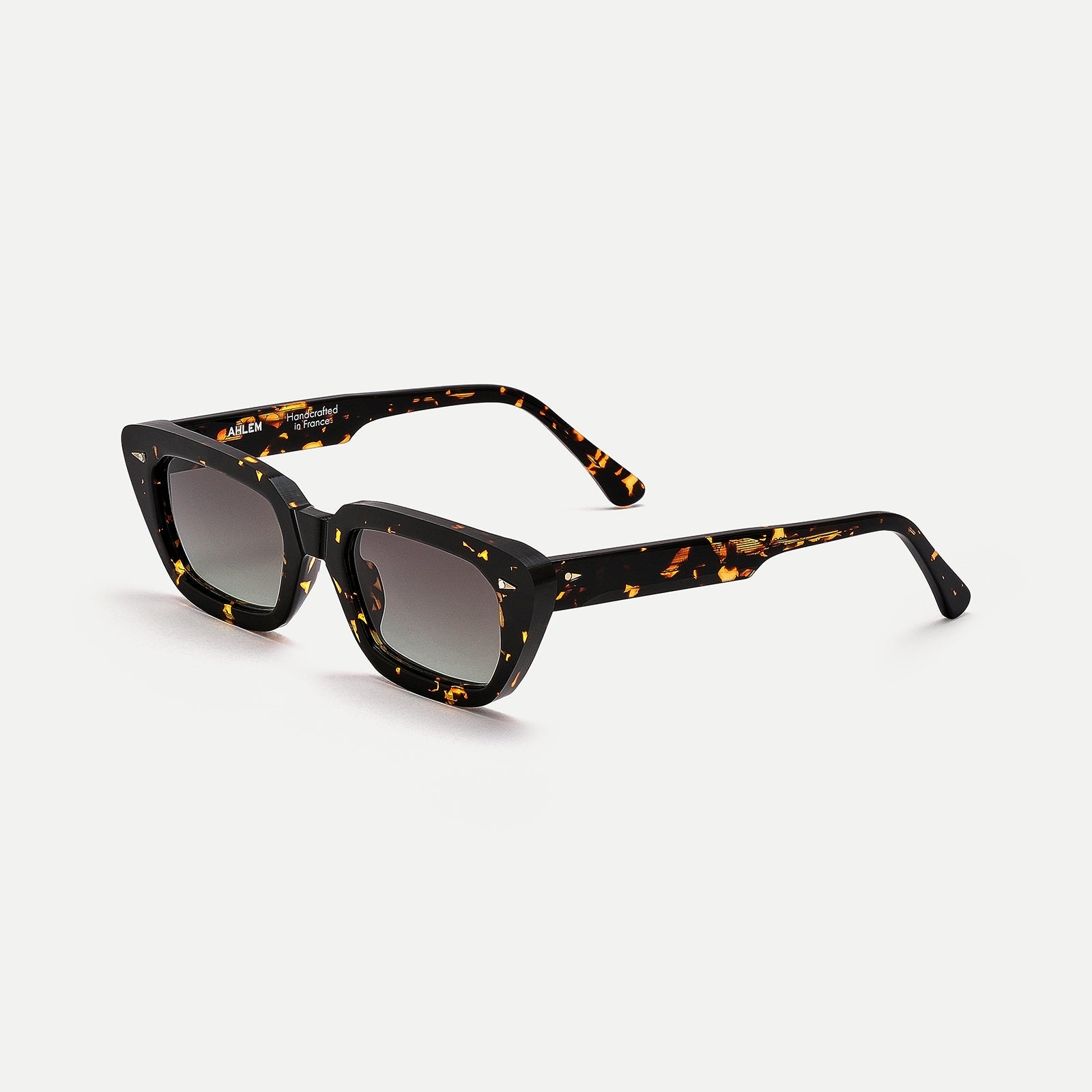 Ahlem Jeanne Sunglasses