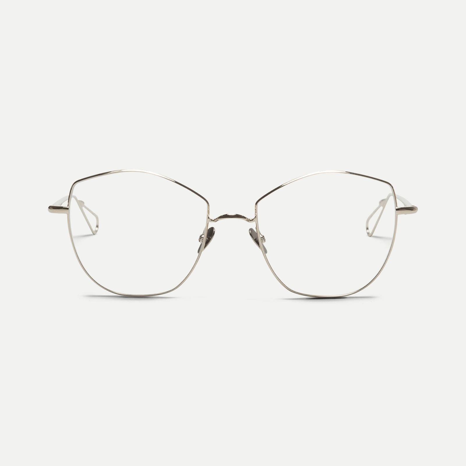 Ahlem La Seine Optical