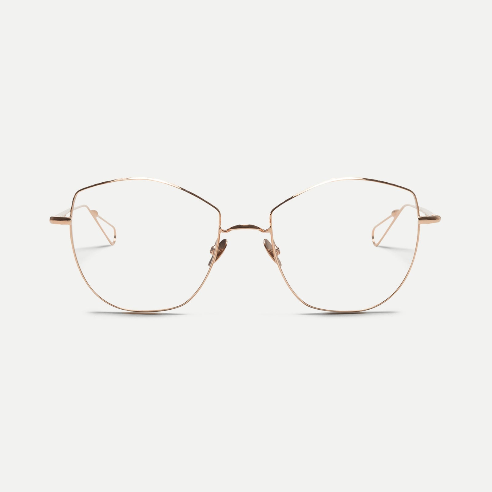 Ahlem La Seine Optical