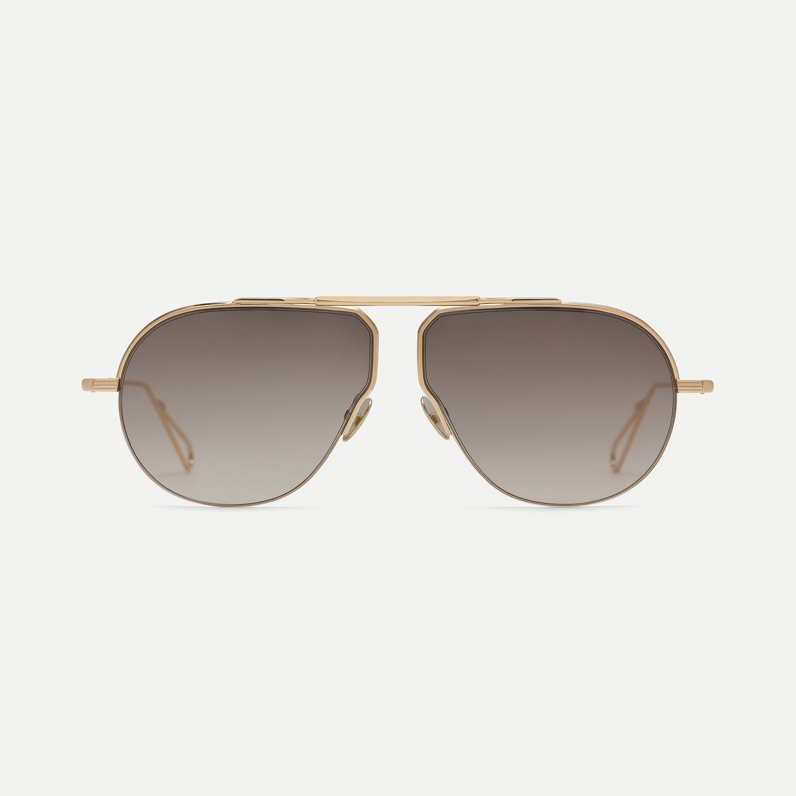 Ahlem Laplace Sunglasses | Visionary Optics