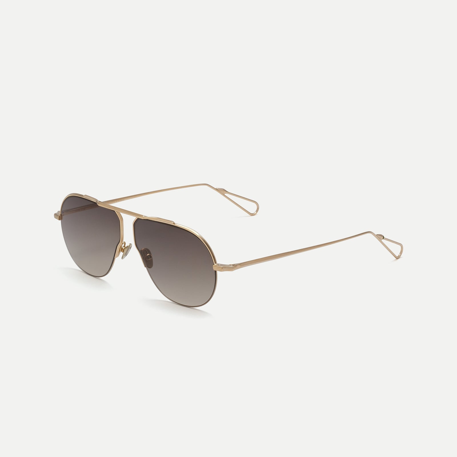 Ahlem Laplace Sunglasses