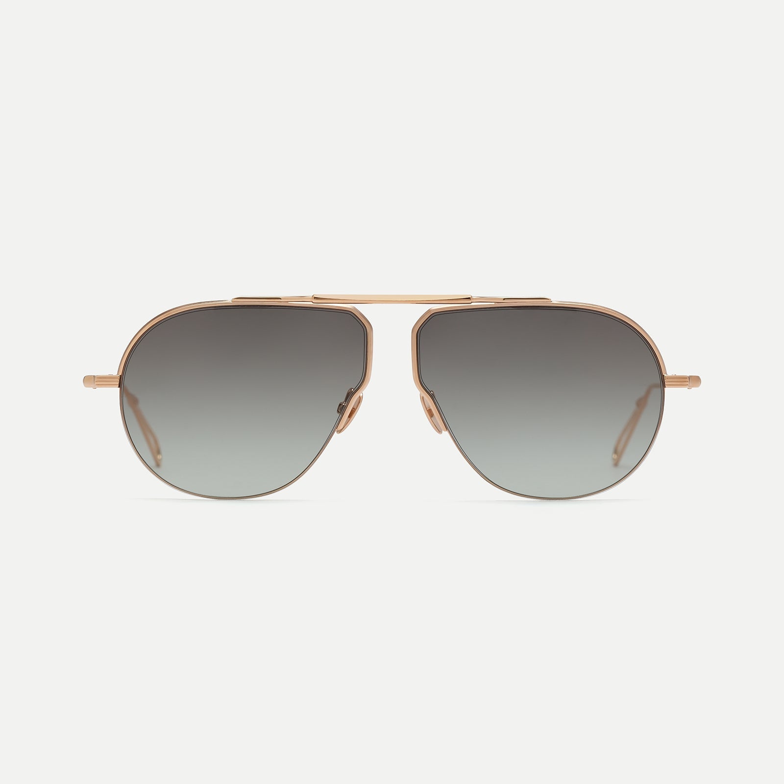Ahlem Laplace Sunglasses | Visionary Optics