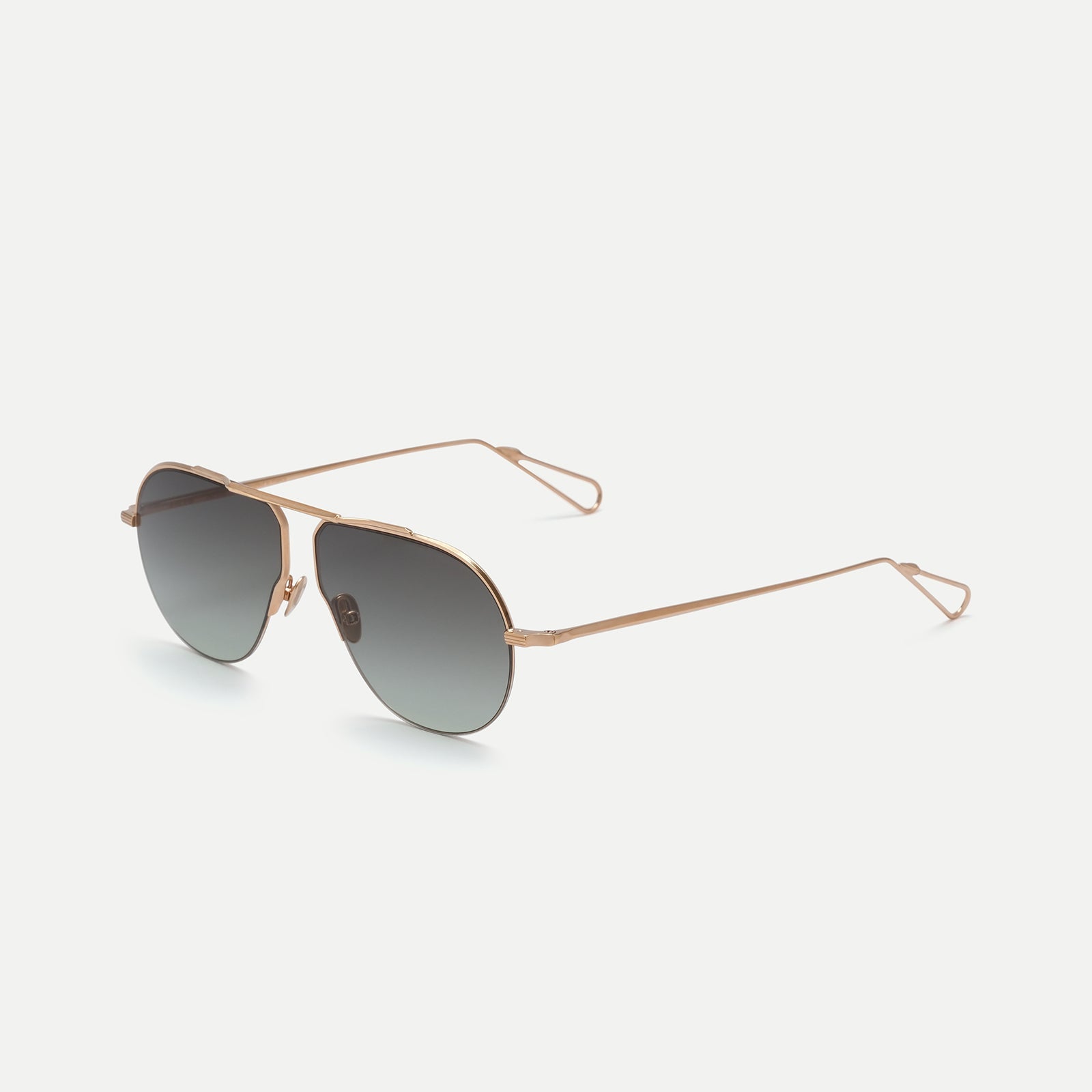 Ahlem Laplace Sunglasses