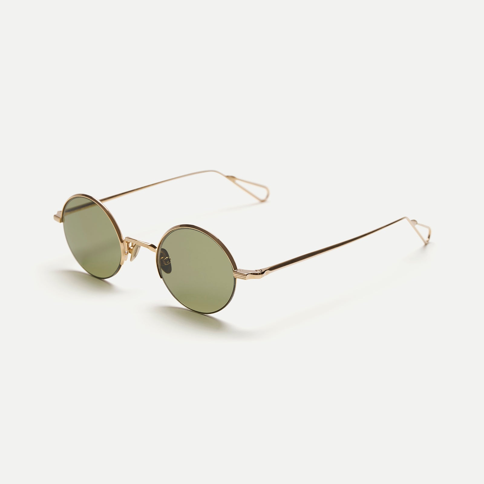 Ahlem Lepine Sunglasses