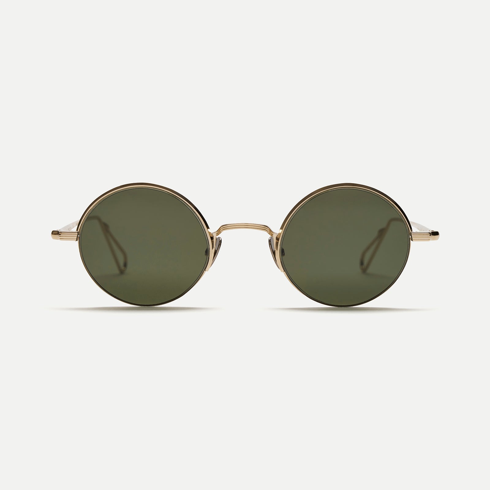 Ahlem Lepine Sunglasses
