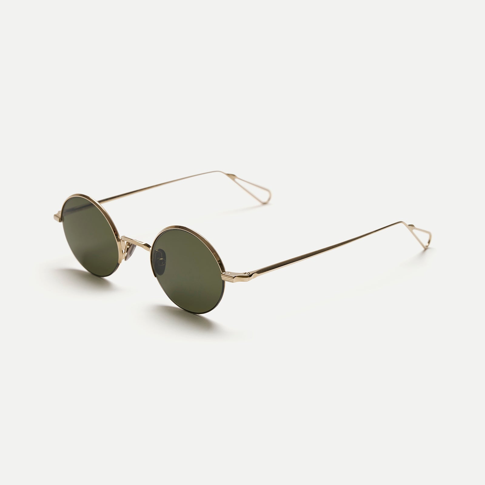 Ahlem Lepine Sunglasses