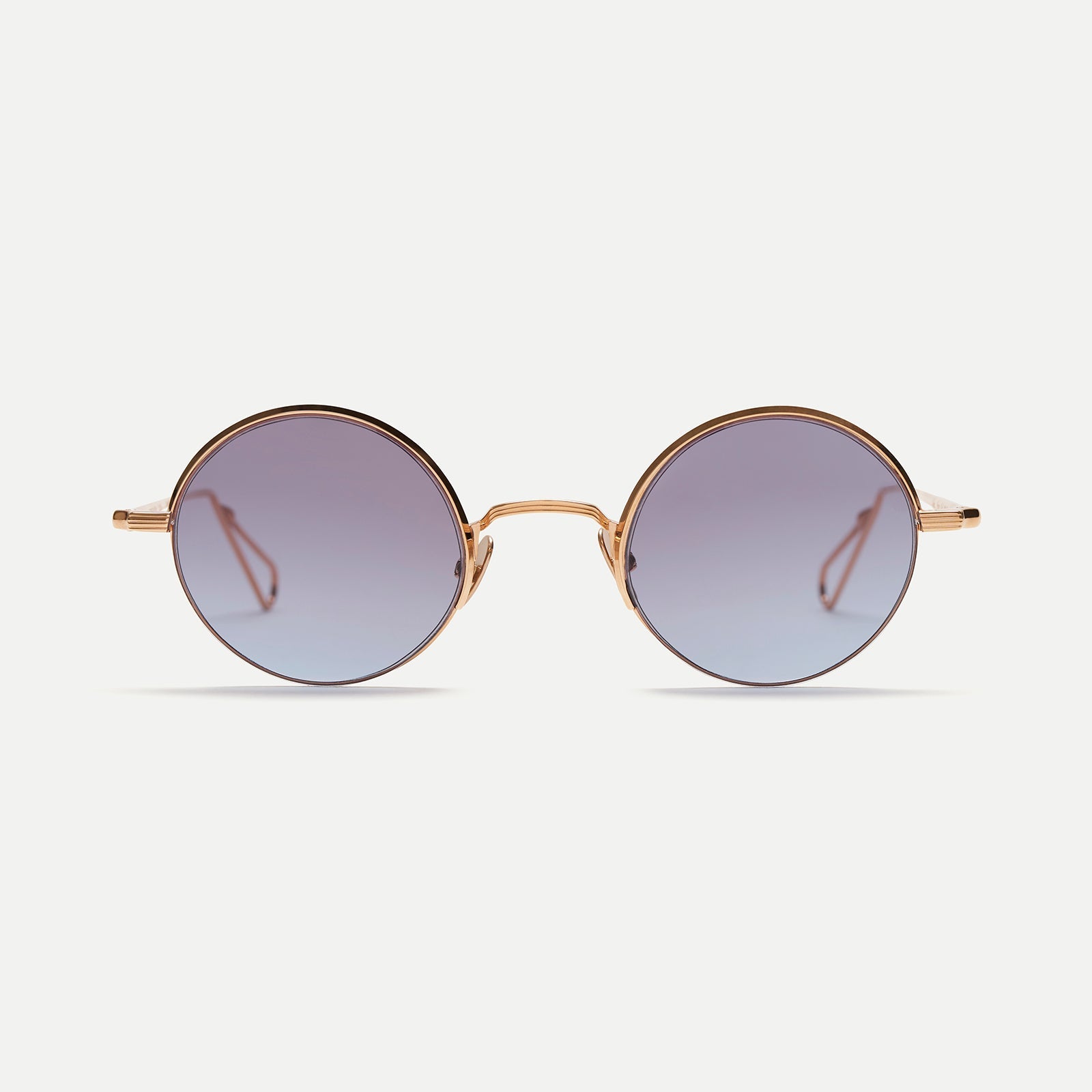 Ahlem Lepine Sunglasses