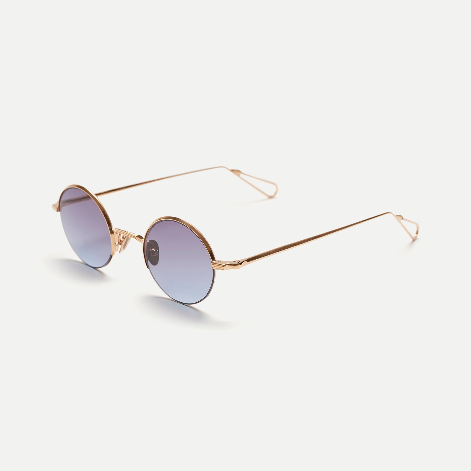 Ahlem Lepine Sunglasses