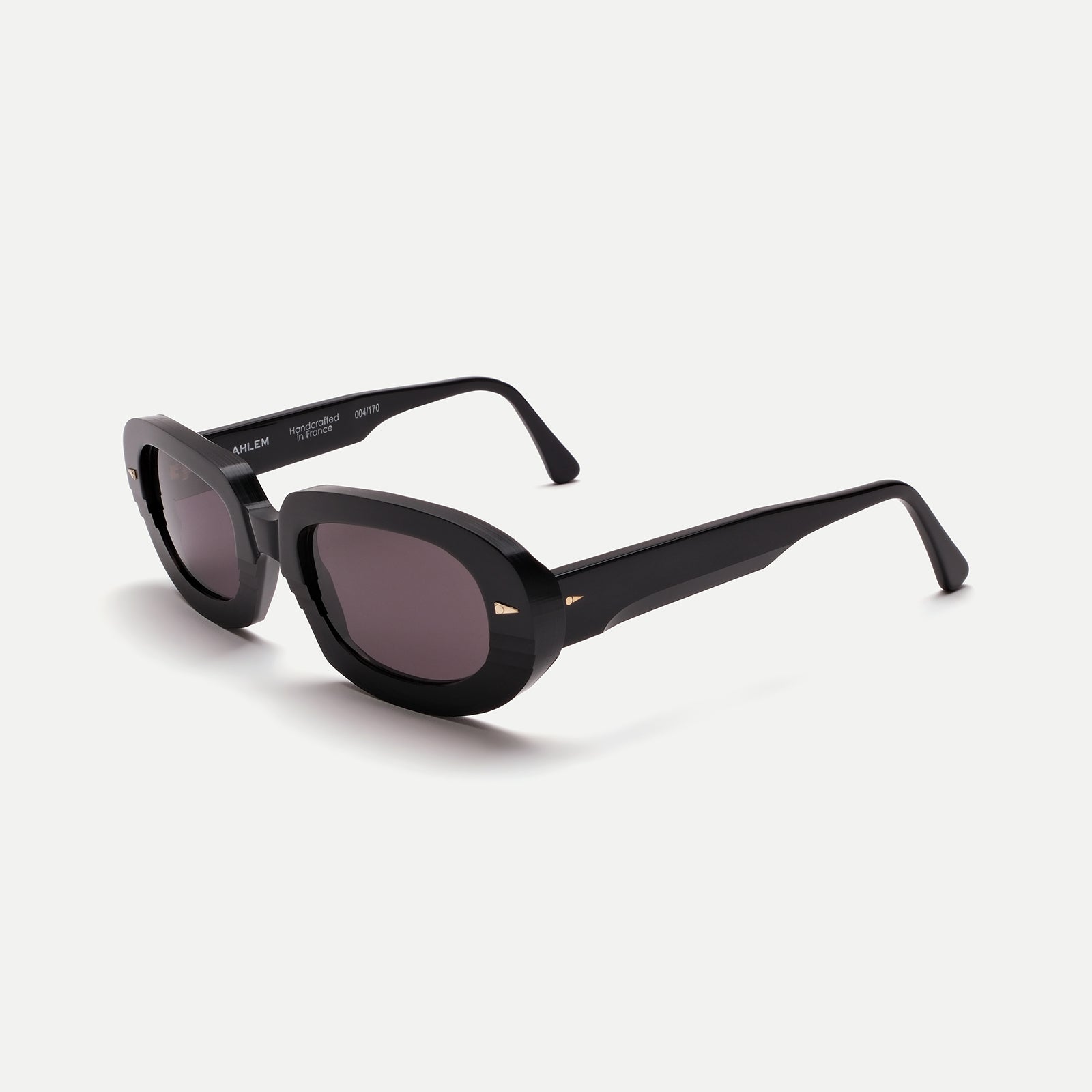 Ahlem Lombards Sunglasses