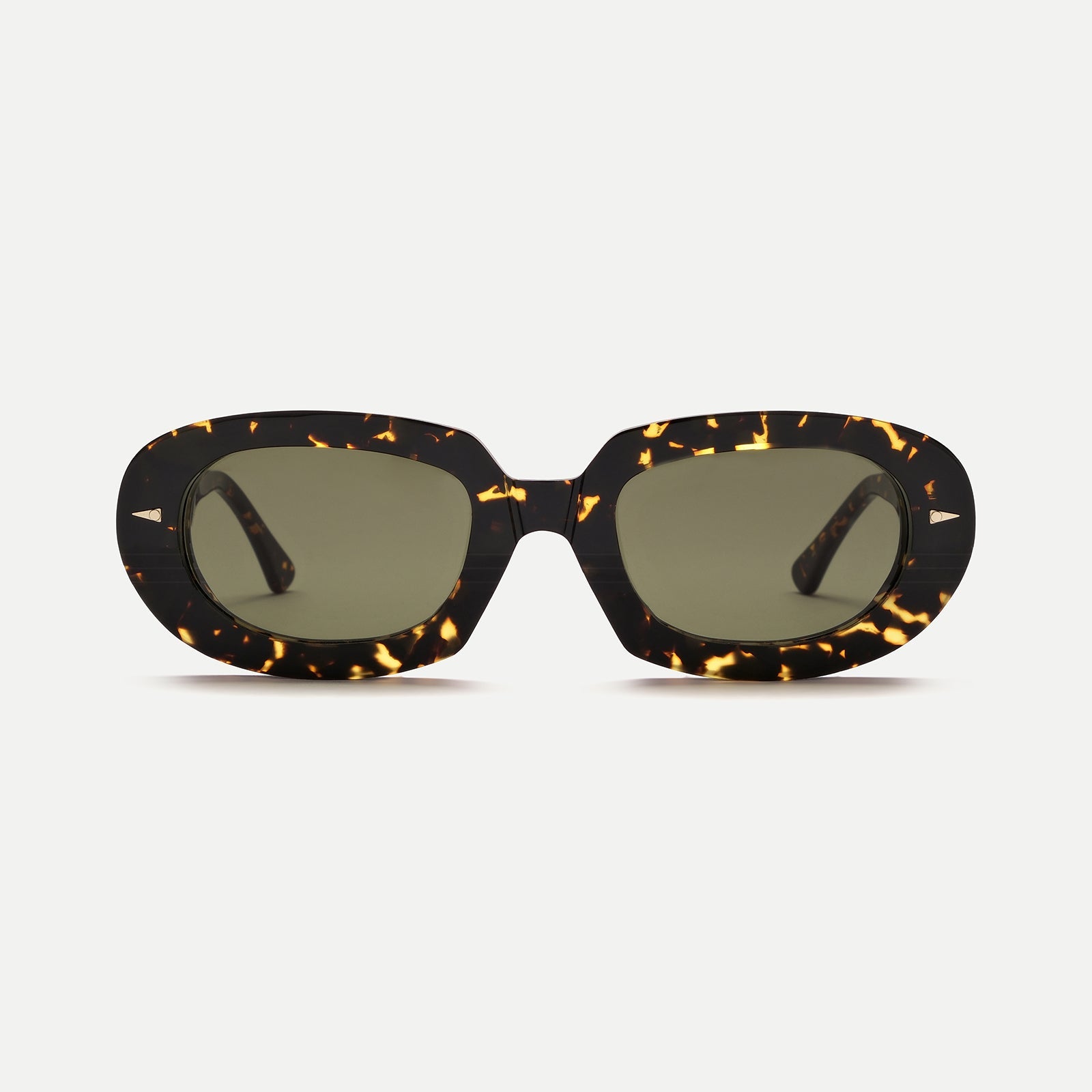 Ahlem Lombards Sunglasses