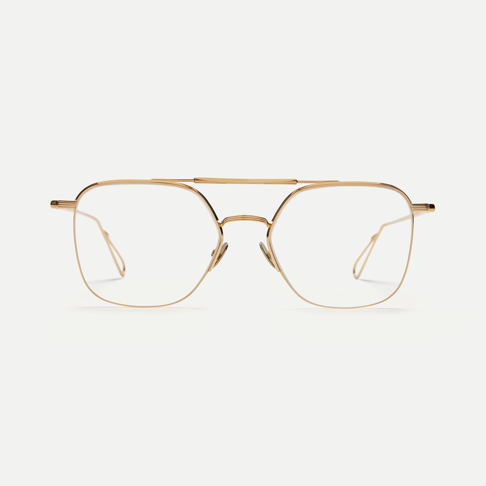 Ahlem Louxor Optical