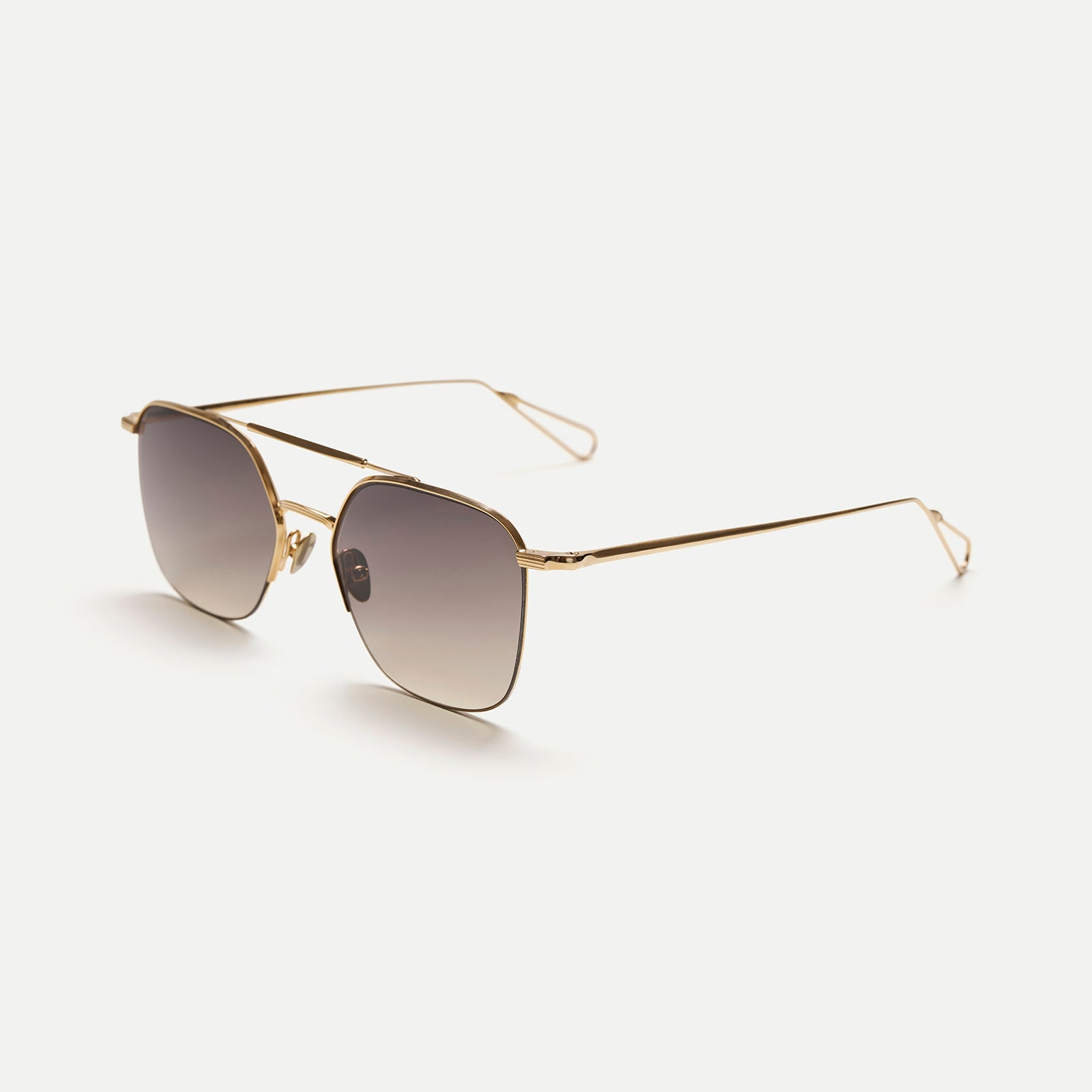 Ahlem Louxor Sunglasses