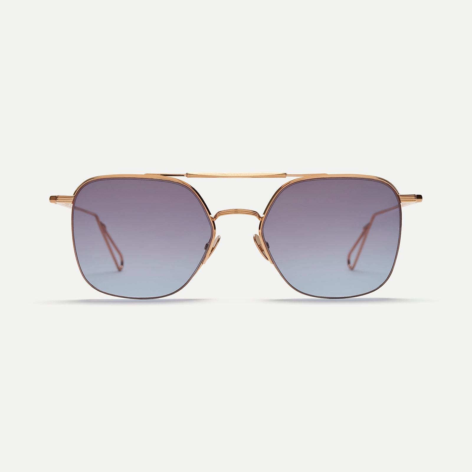Ahlem Louxor Sunglasses