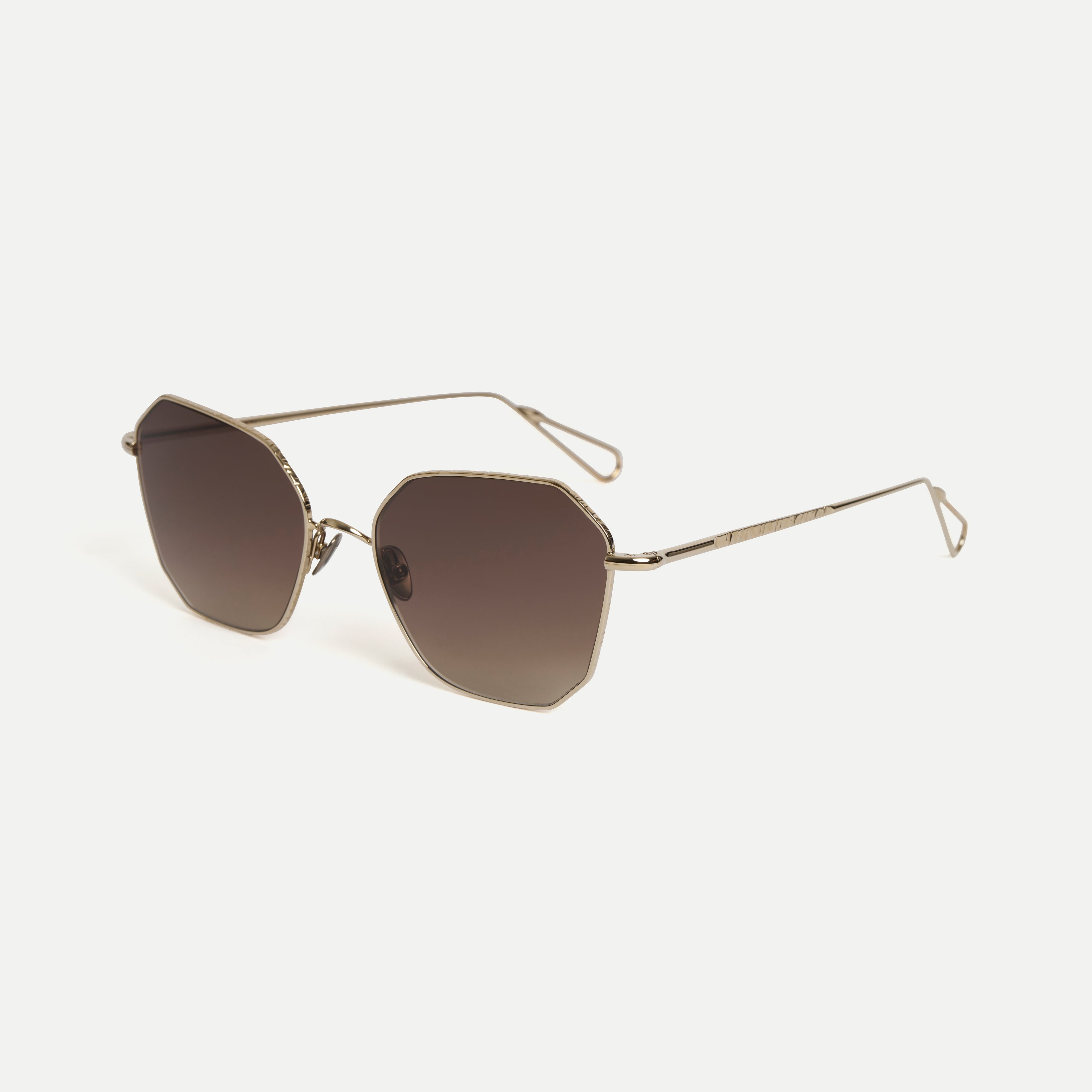 Ahlem Marceline Sunglasses
