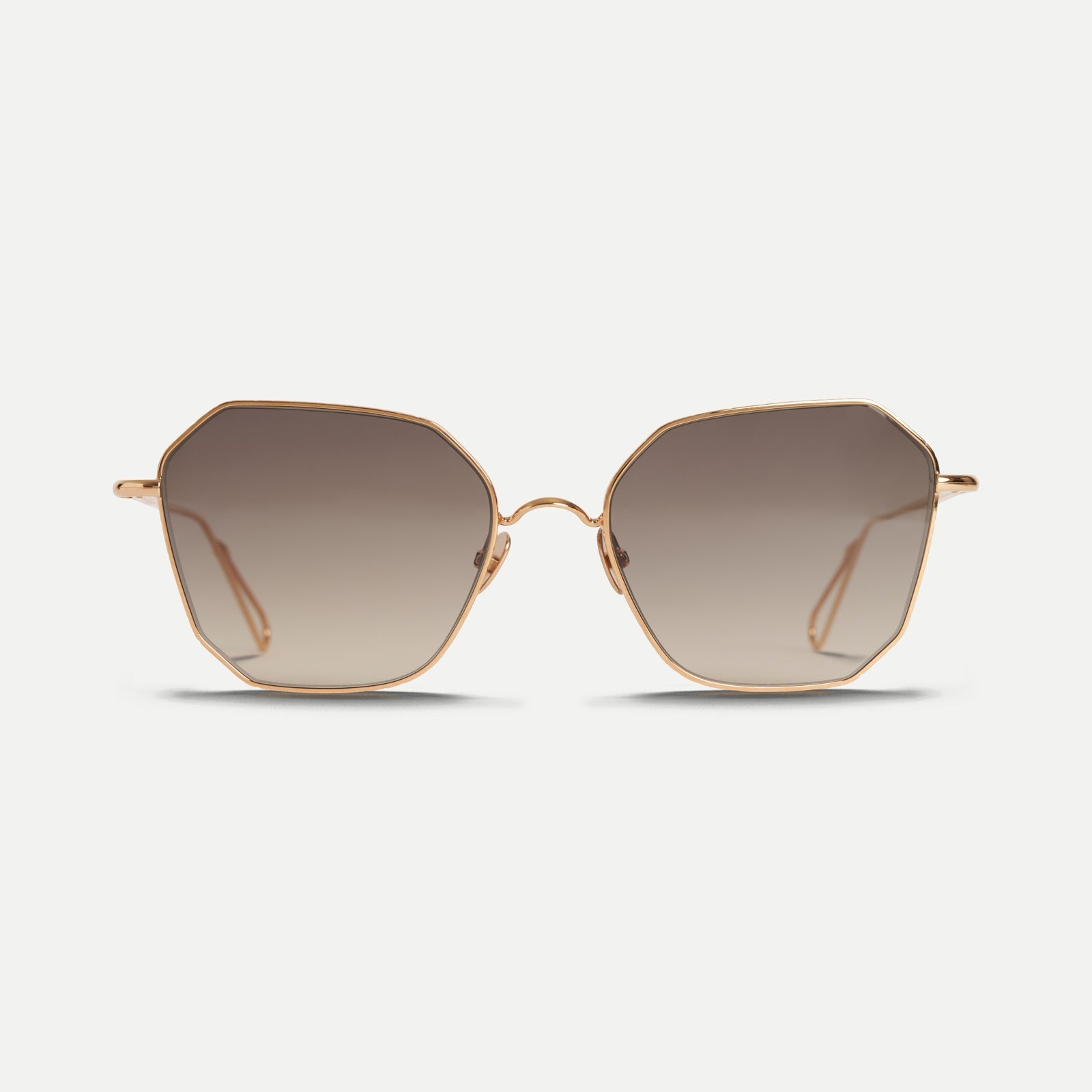 Ahlem Marceline Sunglasses