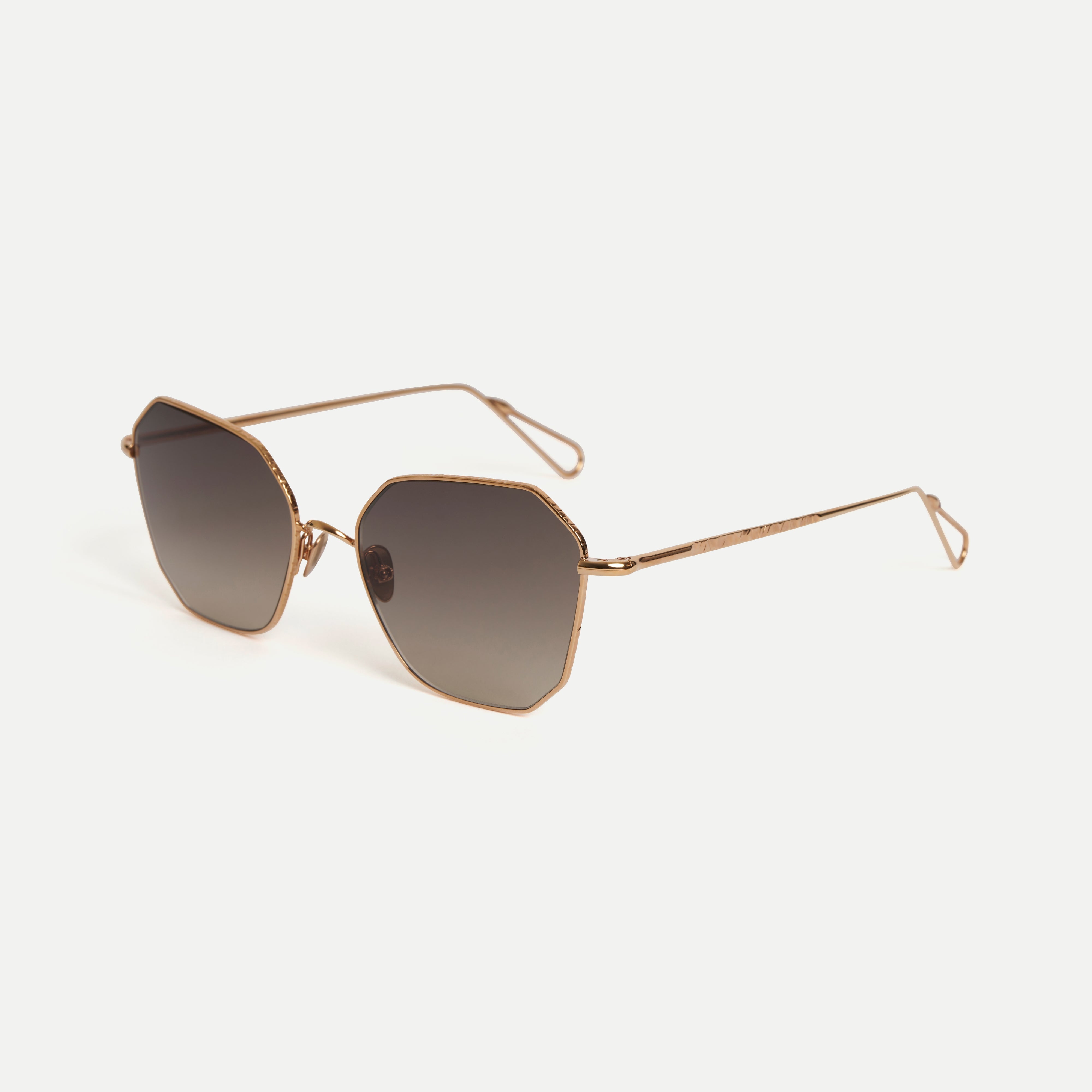 Ahlem Marceline Sunglasses