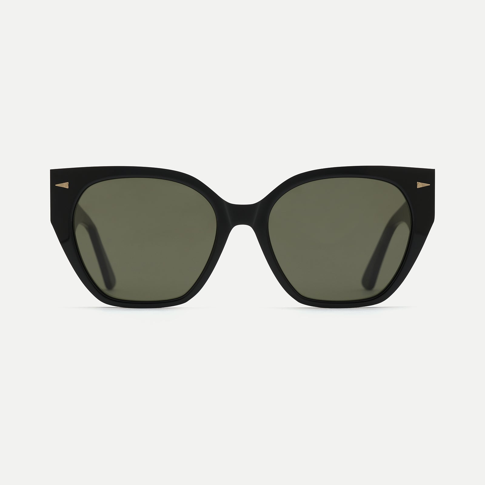 Ahlem Marguerite Sunglasses