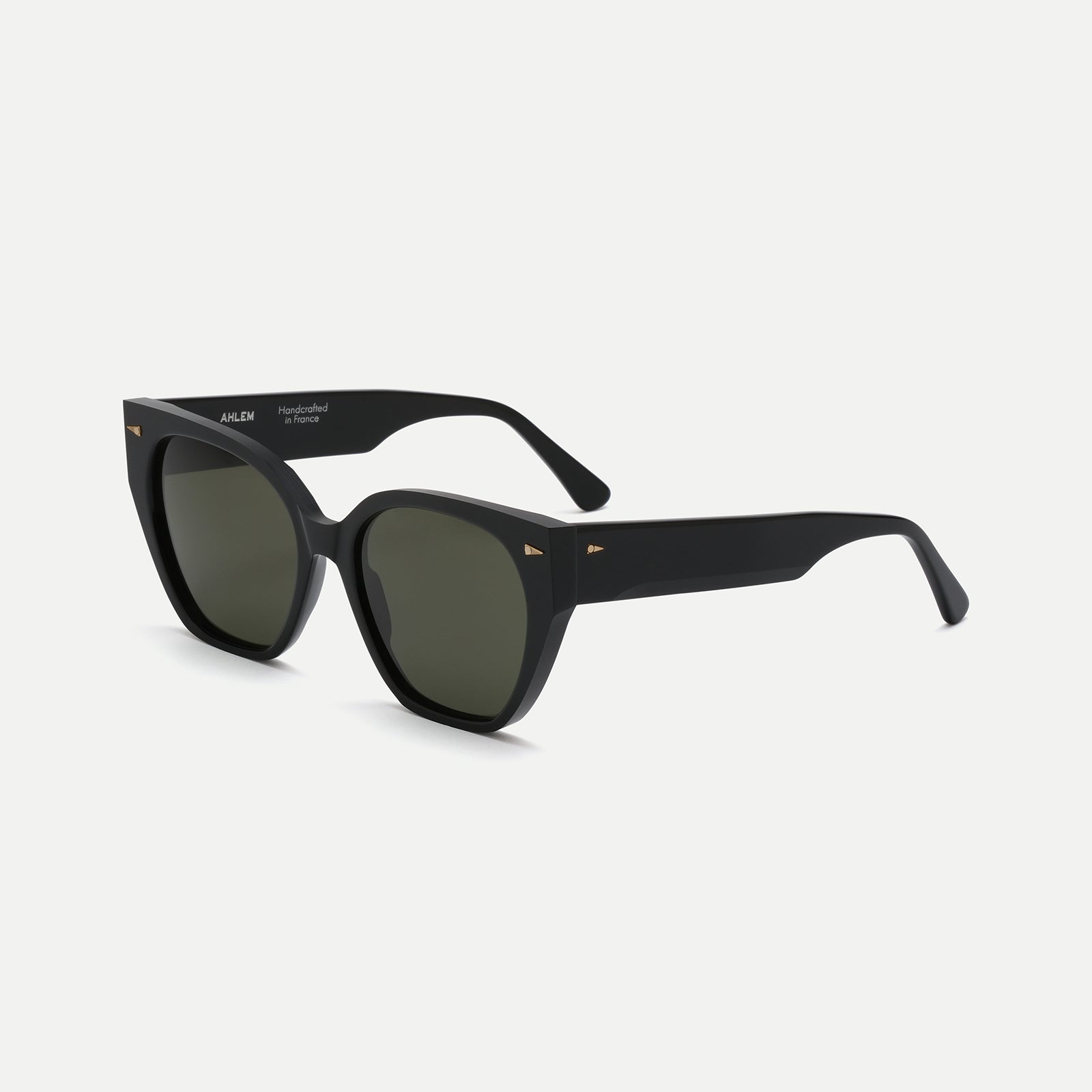 Ahlem Marguerite Sunglasses