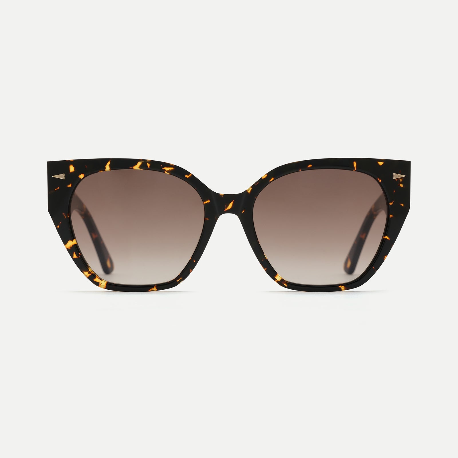 Ahlem Marguerite Sunglasses