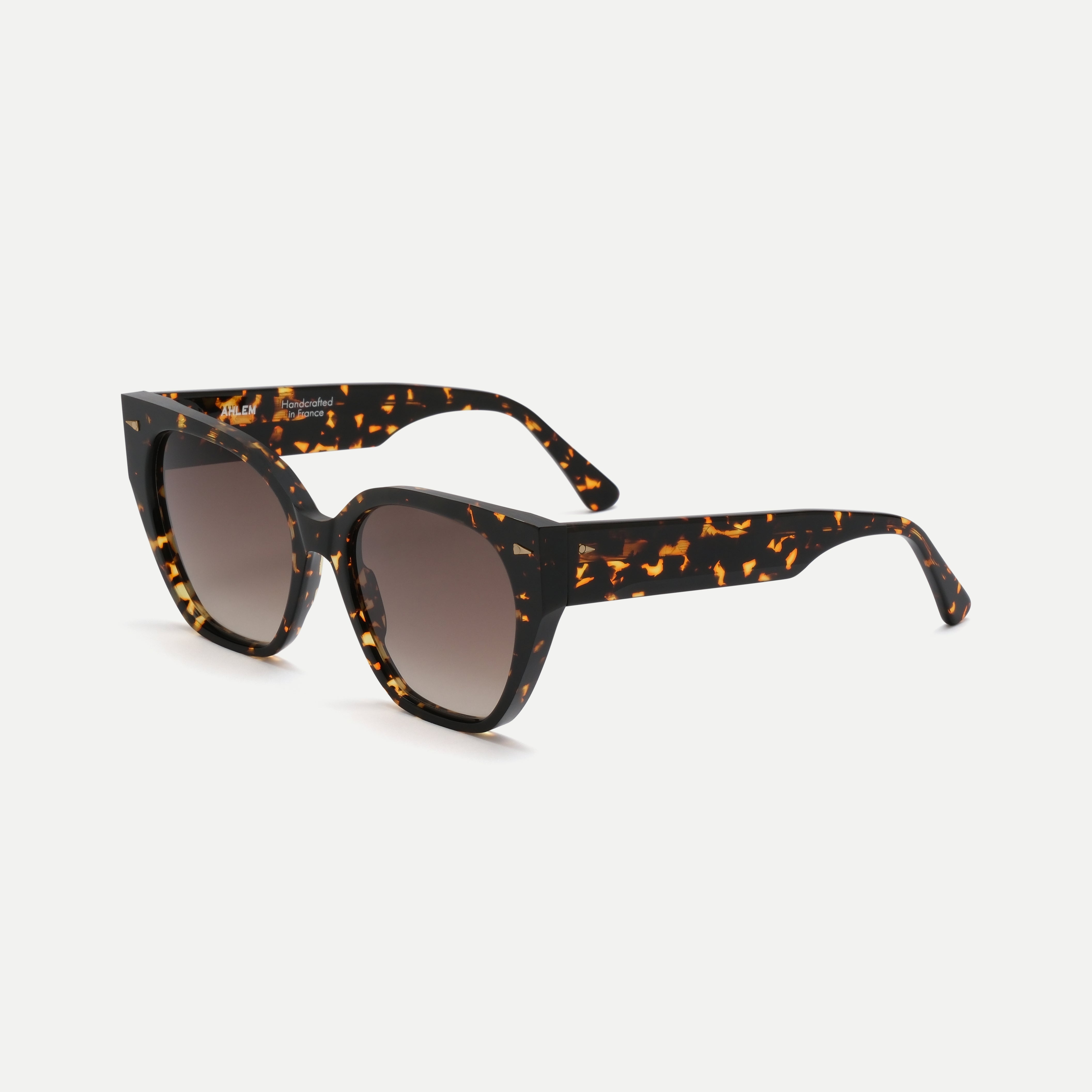 Ahlem Marguerite Sunglasses