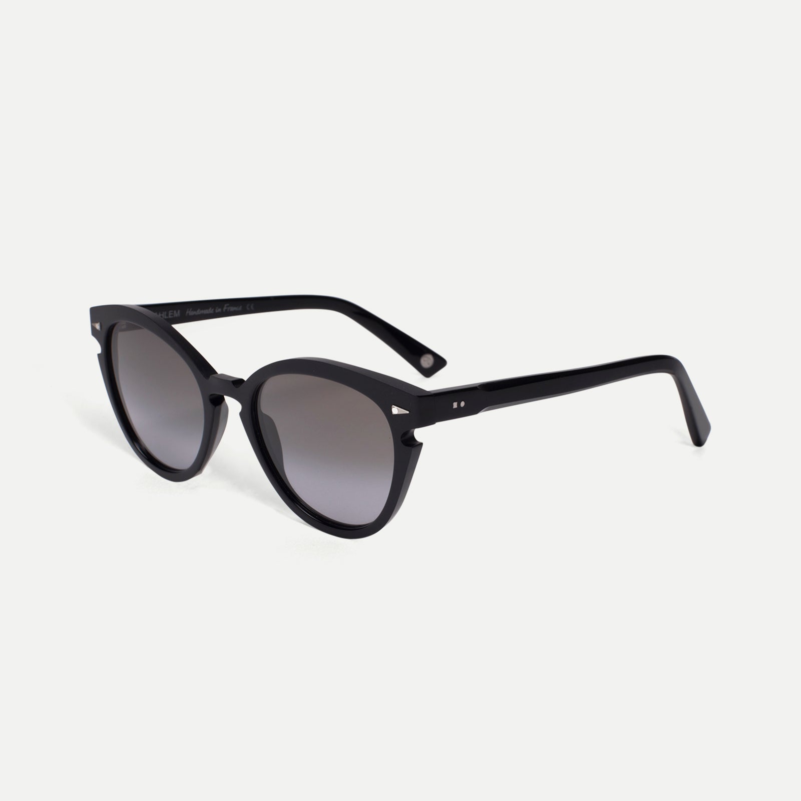 Ahlem Ménilmontant Sunglasses
