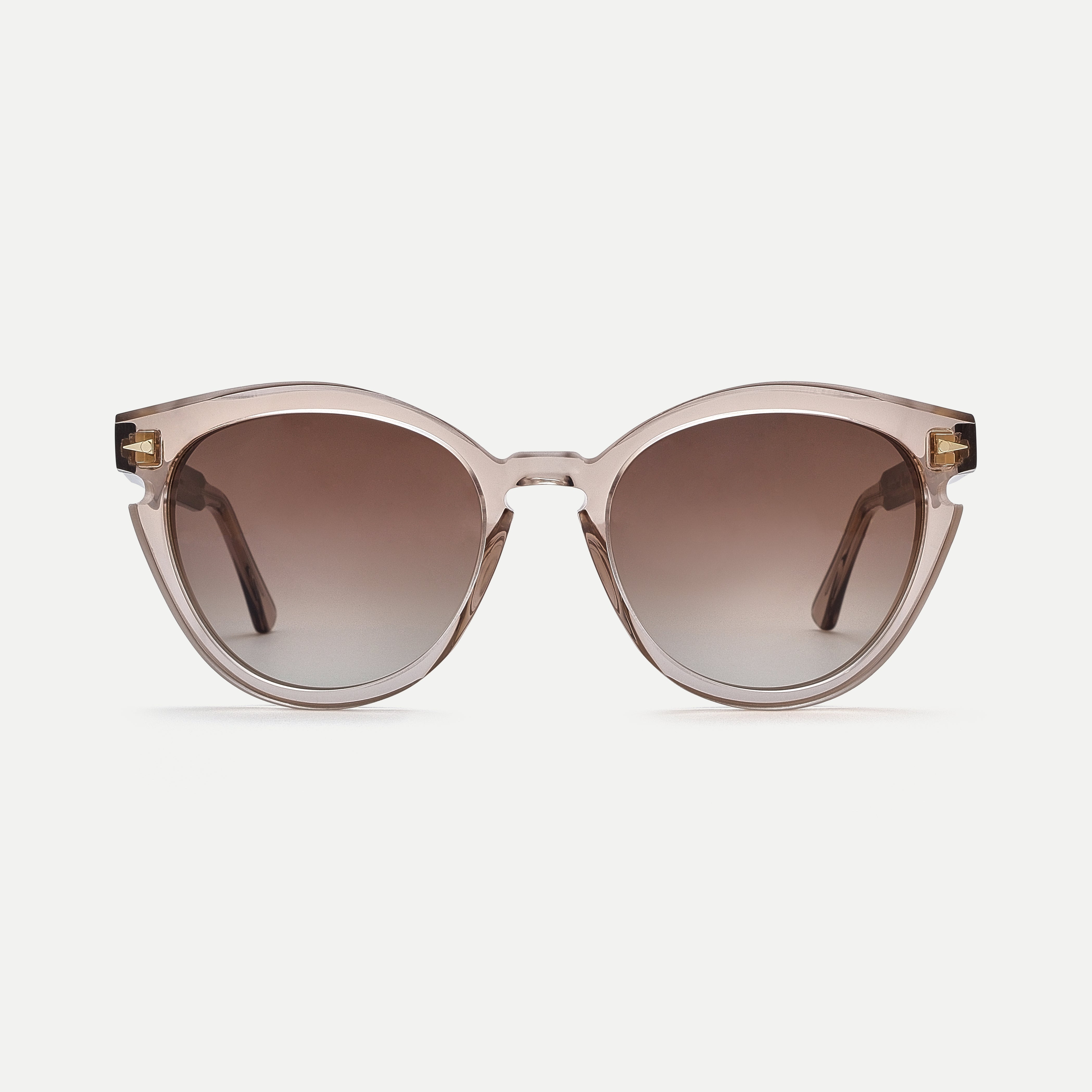 Ahlem Ménilmontant Sunglasses