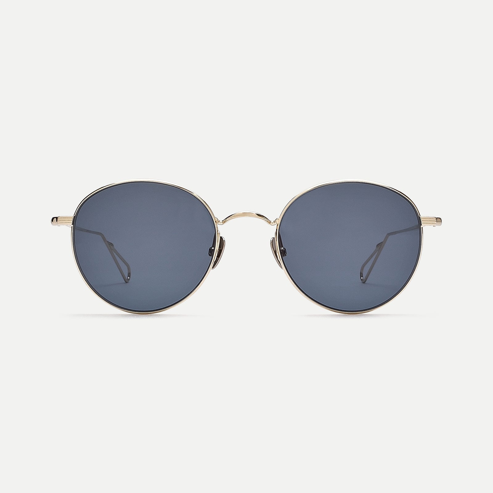 Ahlem Molière Sunglasses