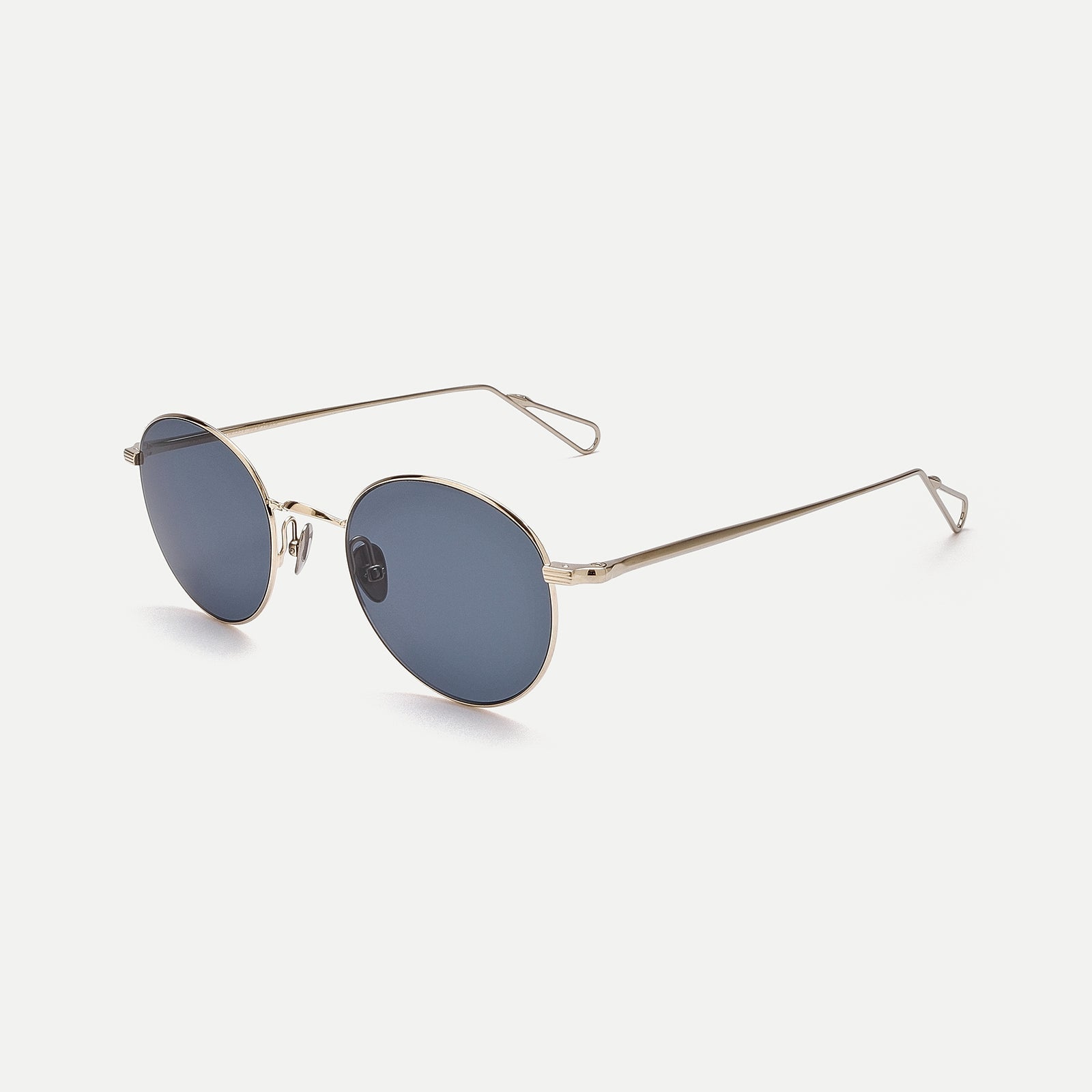 Ahlem Molière Sunglasses