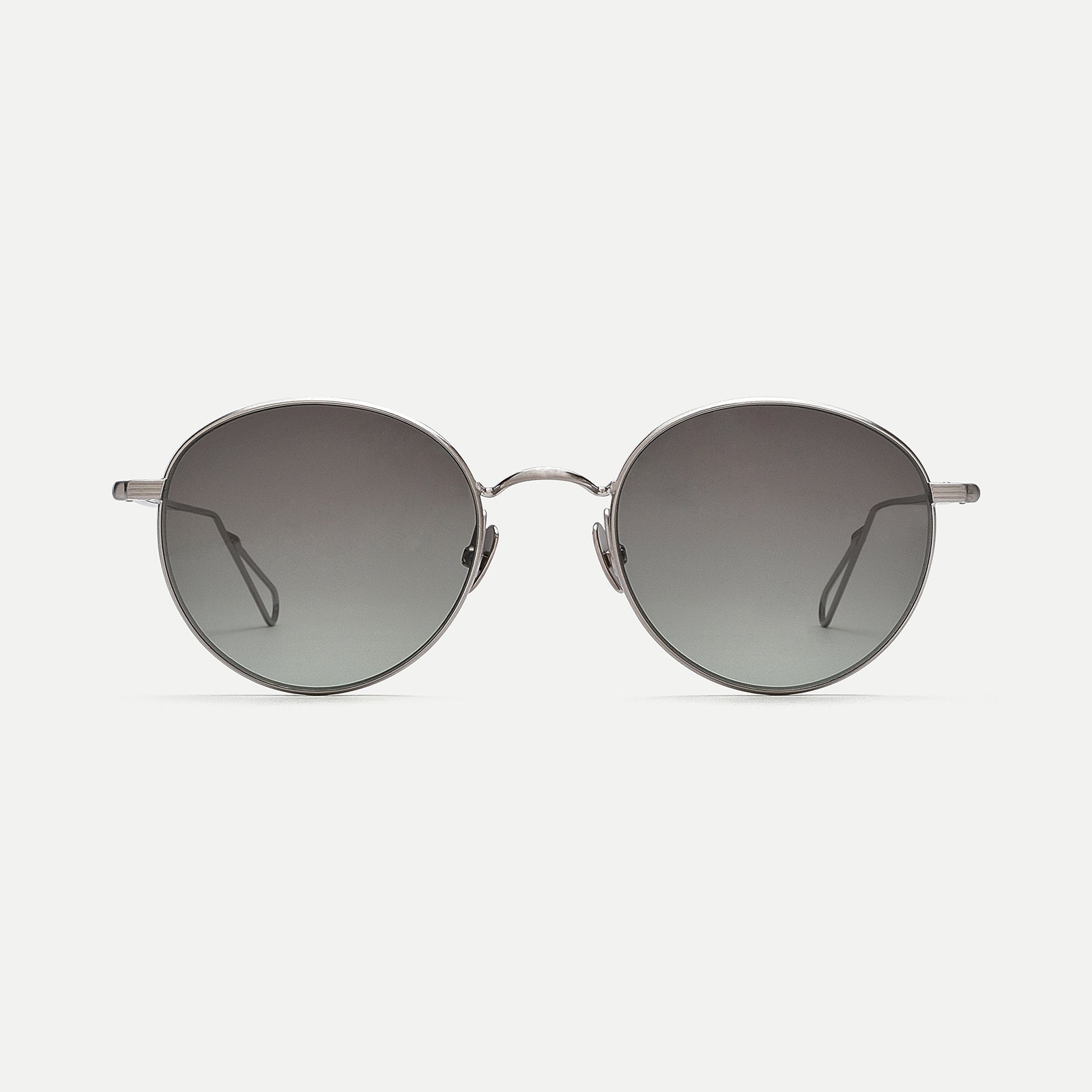 Ahlem Molière Sunglasses